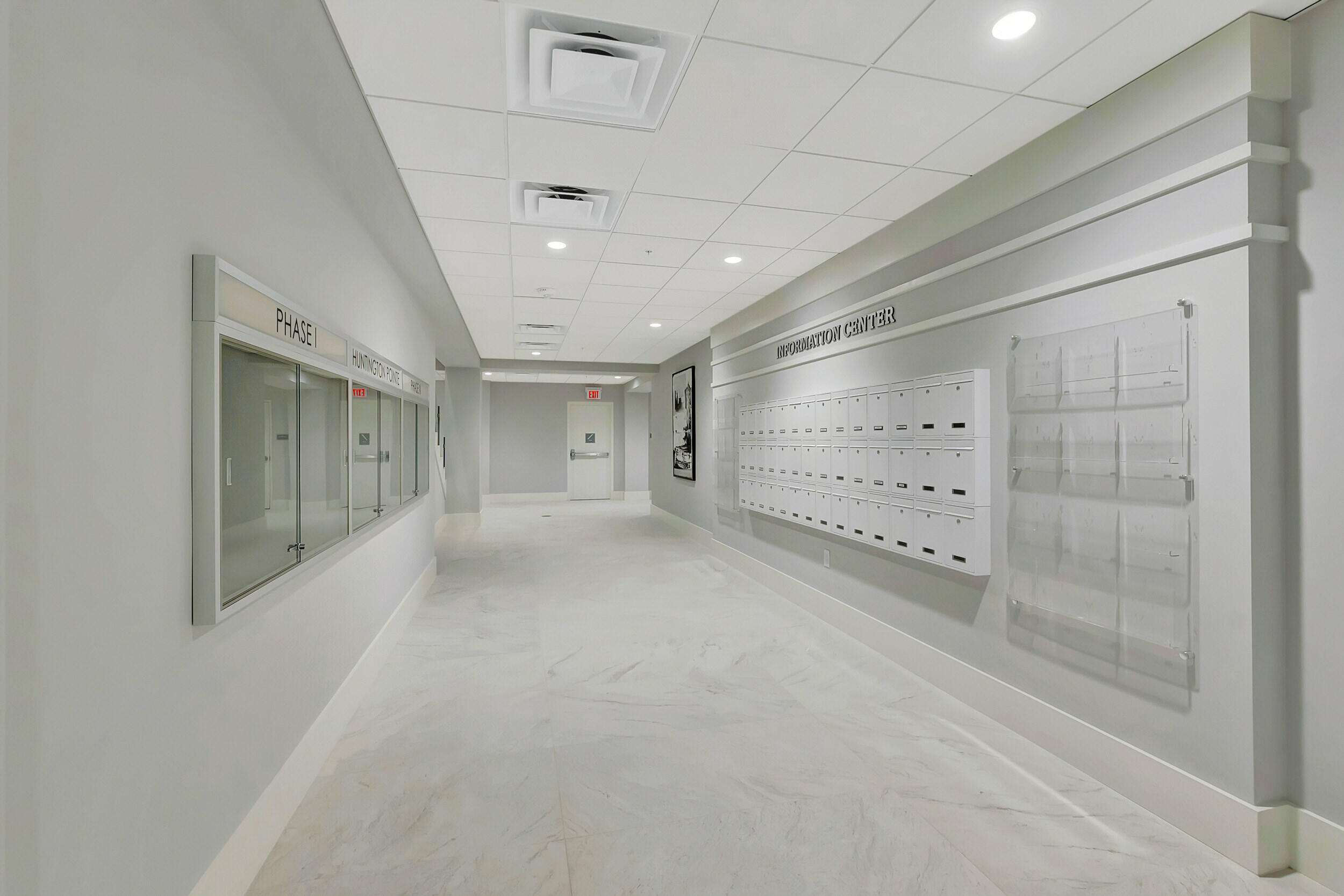 MLS #RX-11139906 image #120