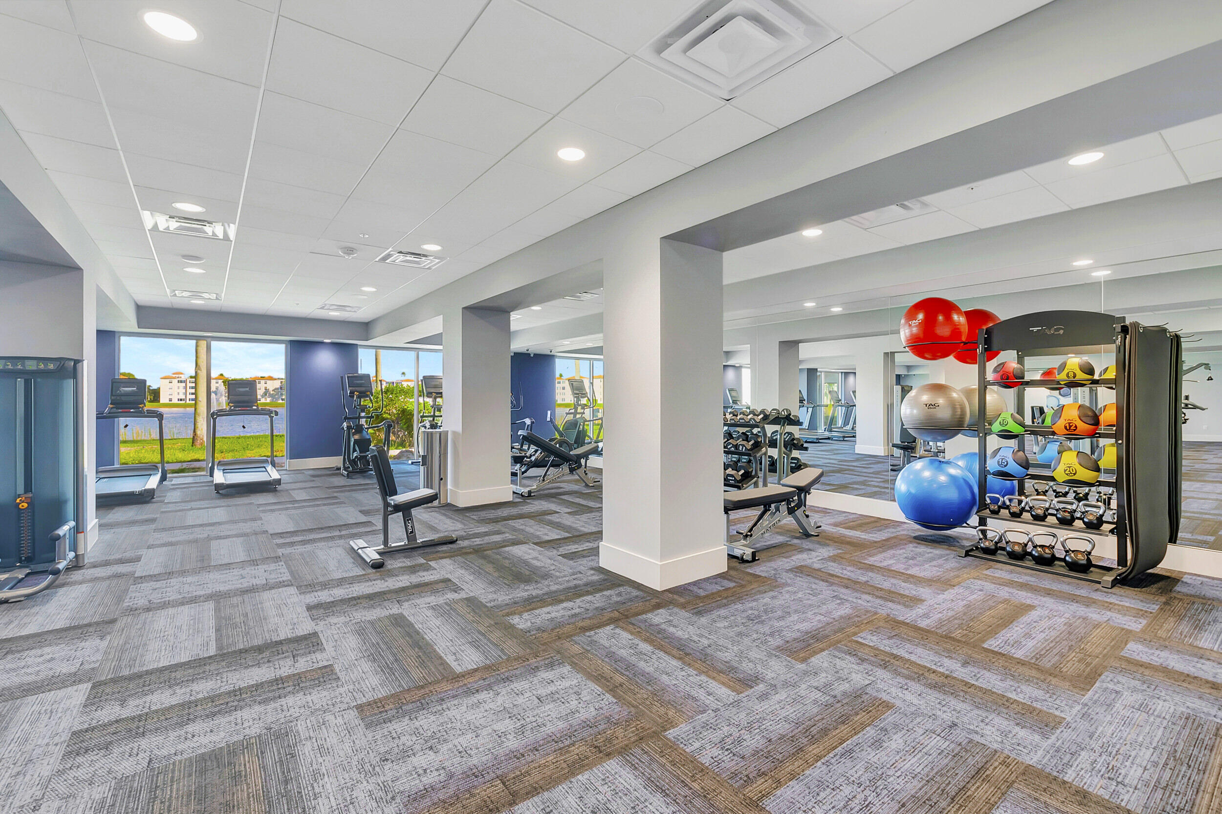 MLS #RX-11139906 image #125