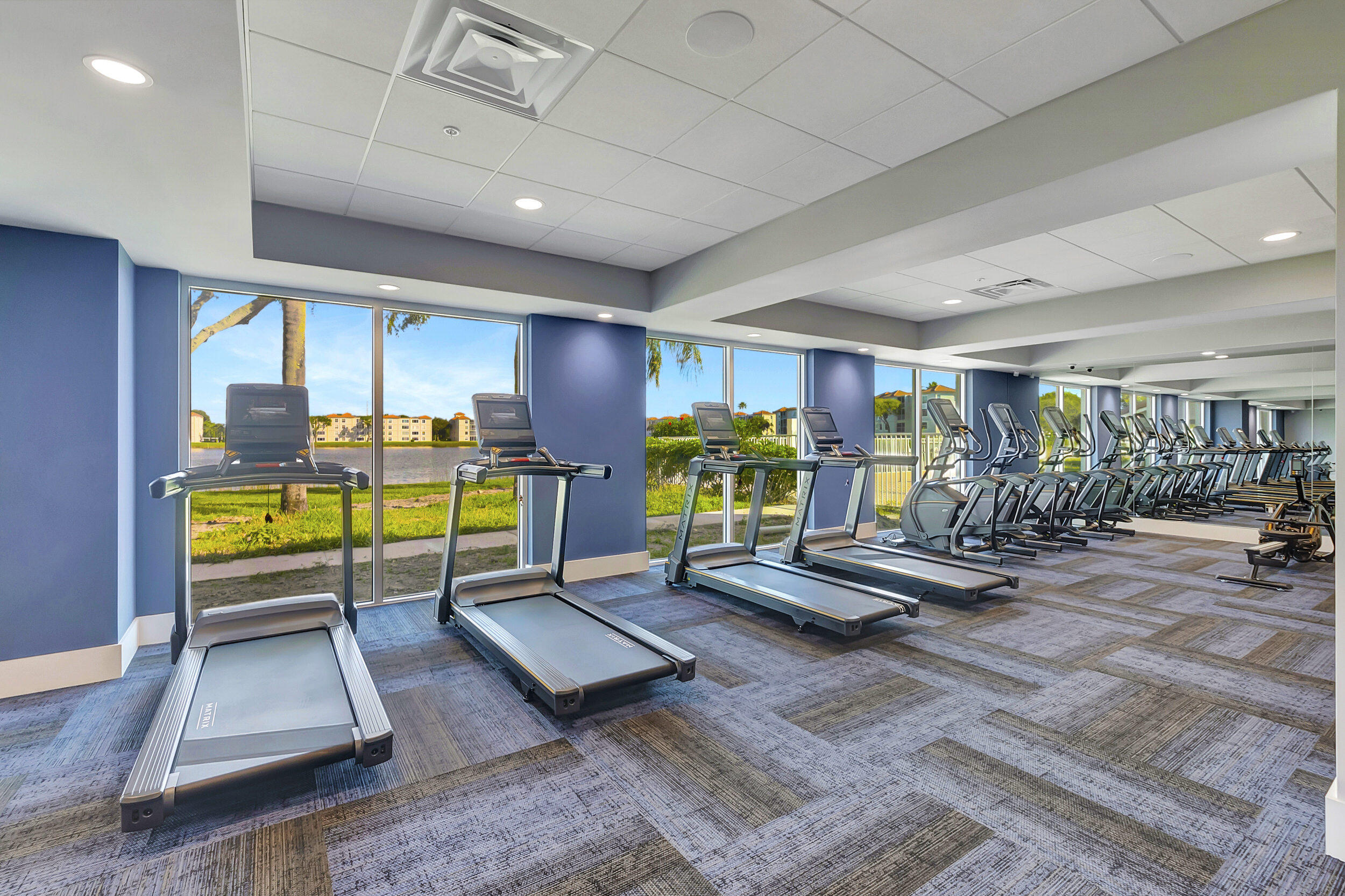 MLS #RX-11139906 image #128