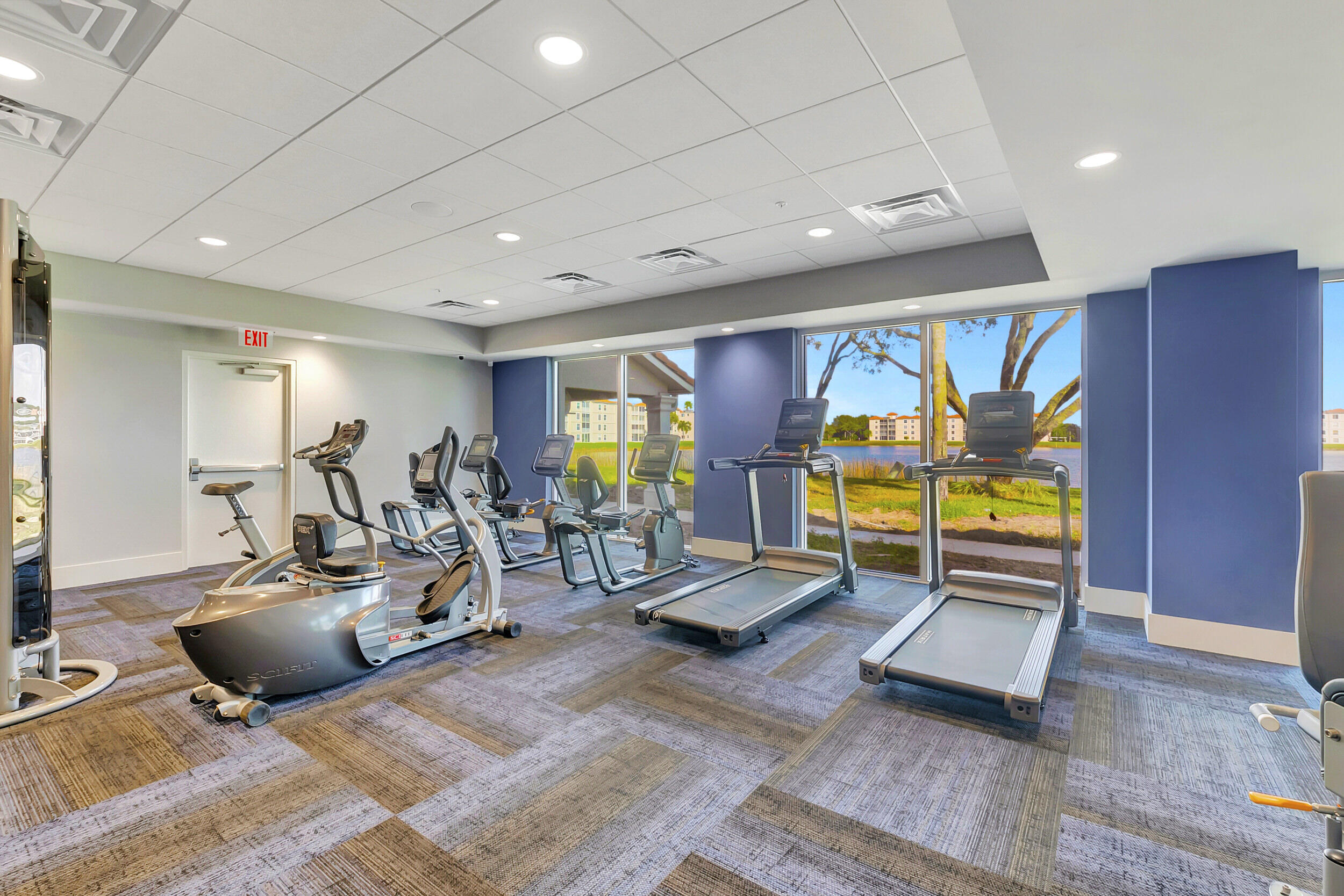 MLS #RX-11139906 image #129