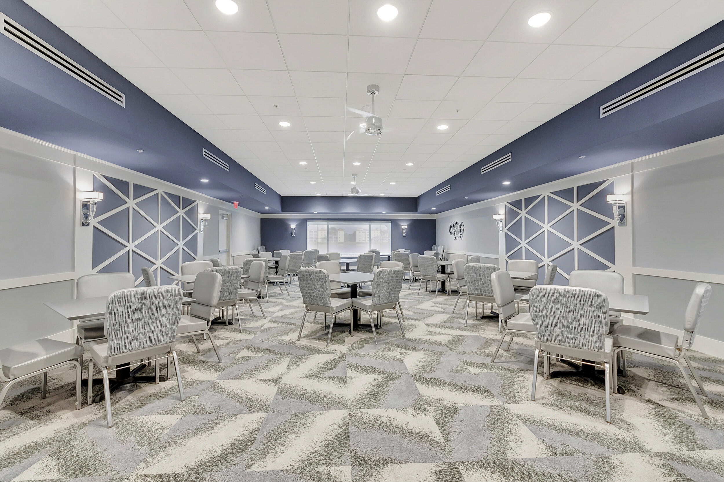 MLS #RX-11139906 image #134