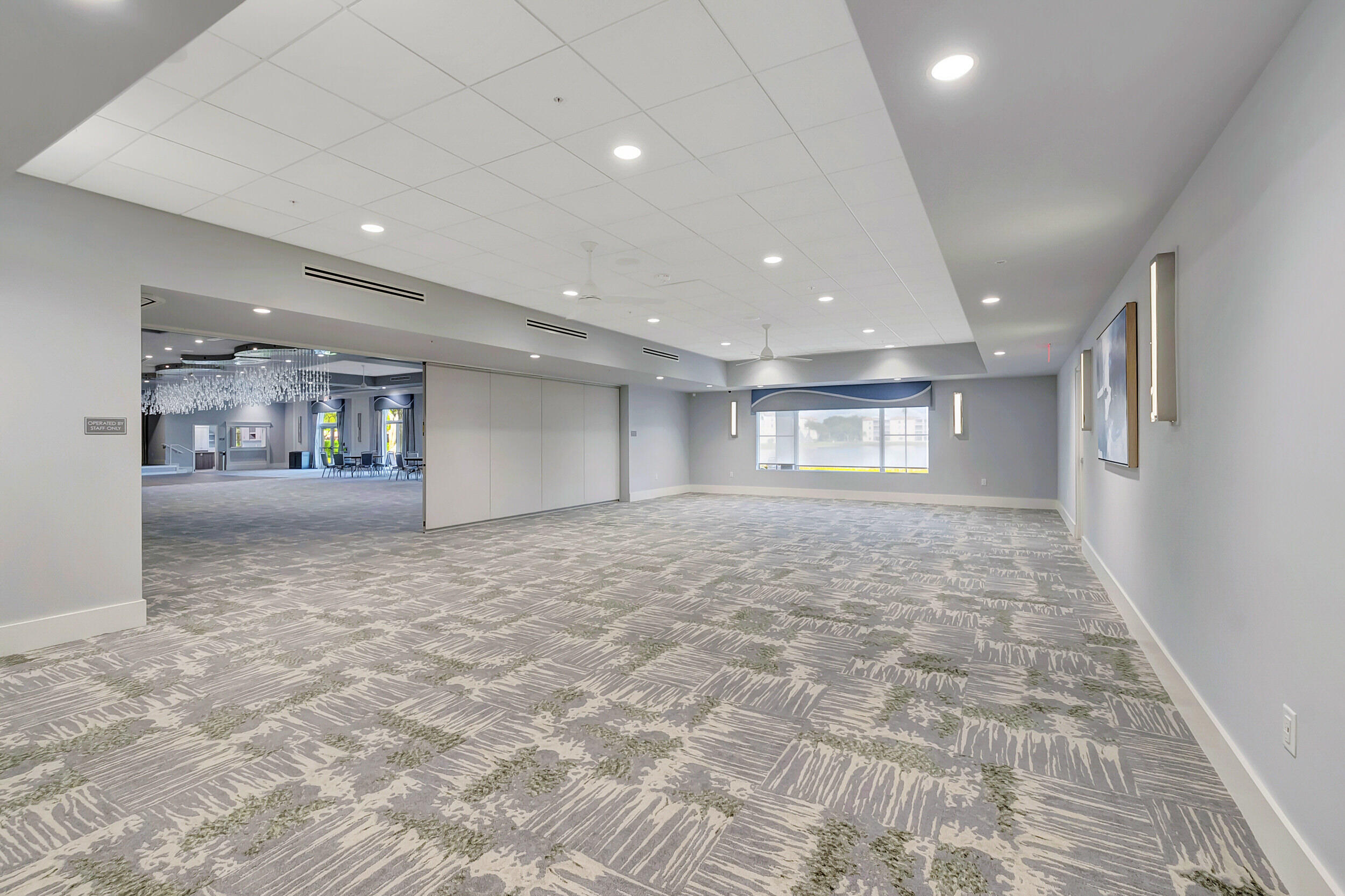 MLS #RX-11139906 image #135