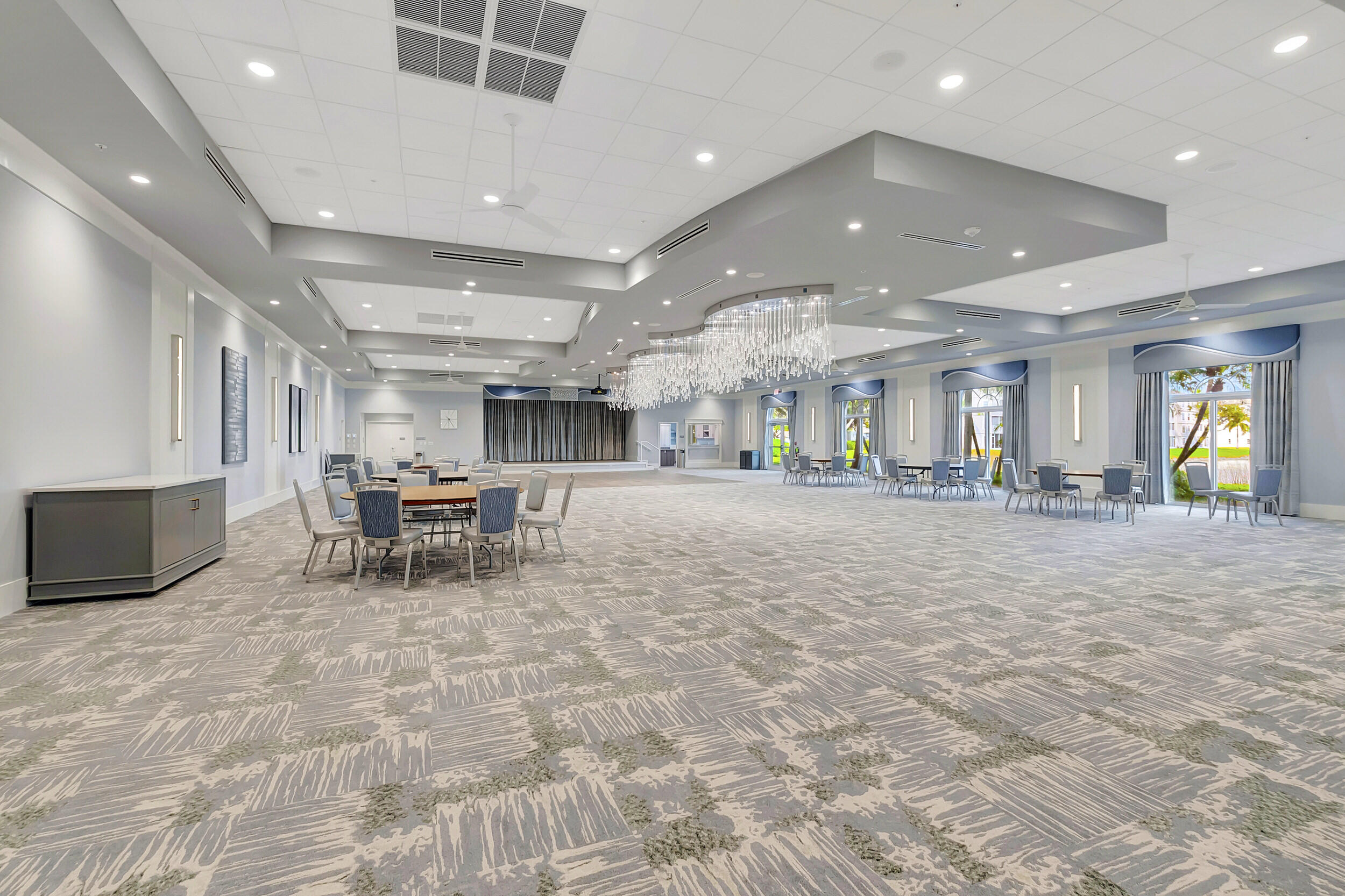 MLS #RX-11139906 image #137