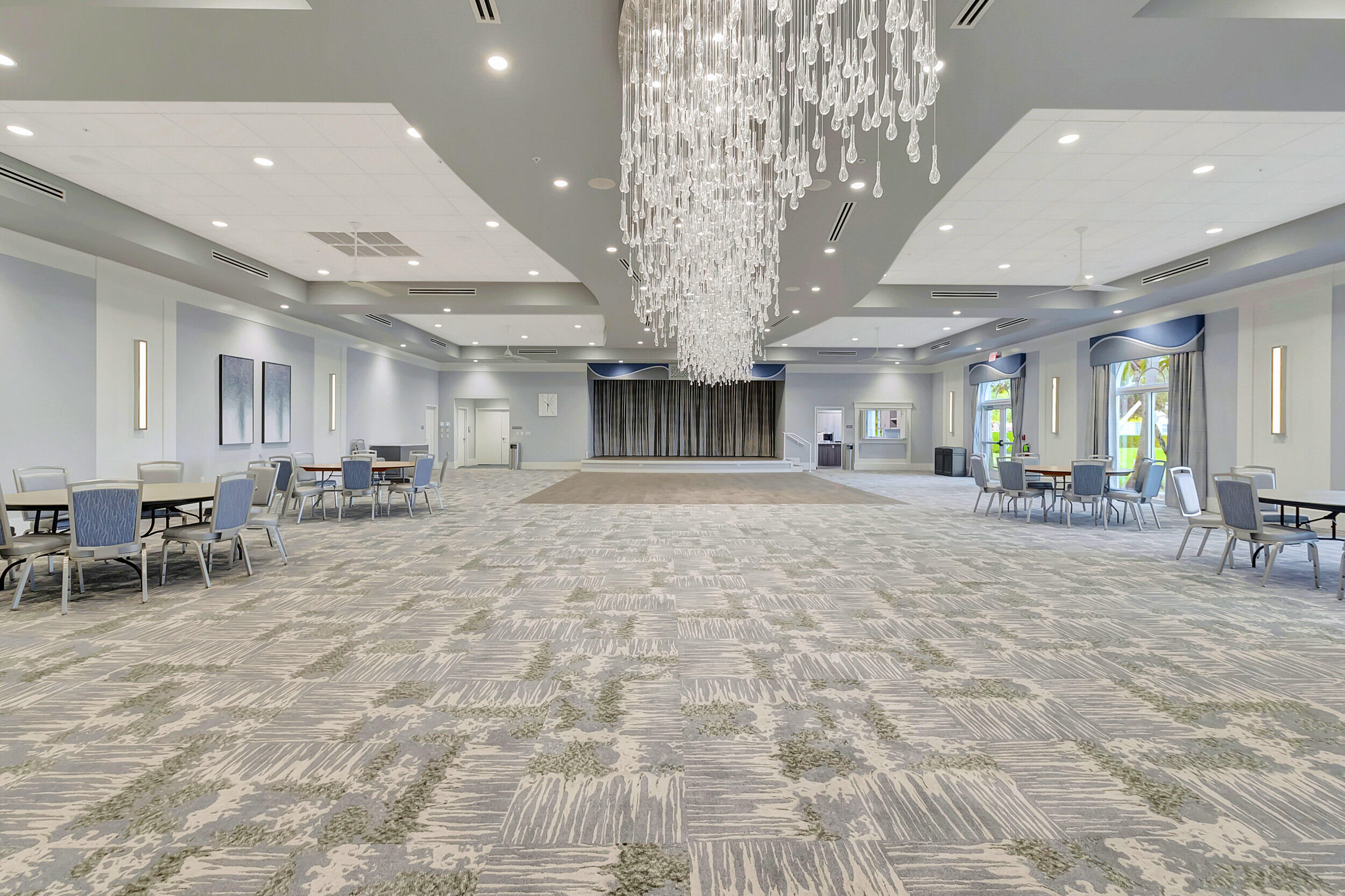 MLS #RX-11139906 image #138