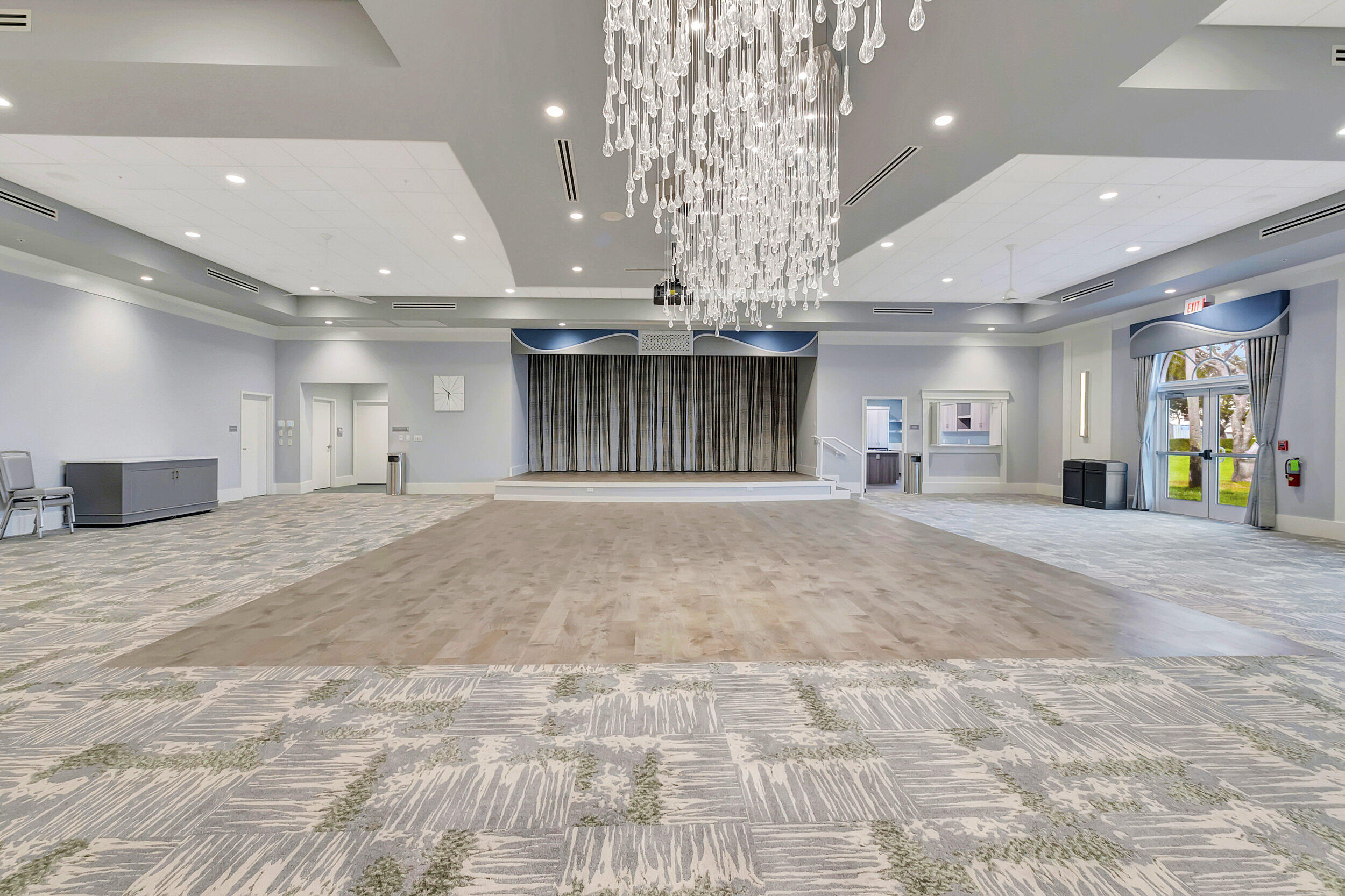 MLS #RX-11139906 image #139