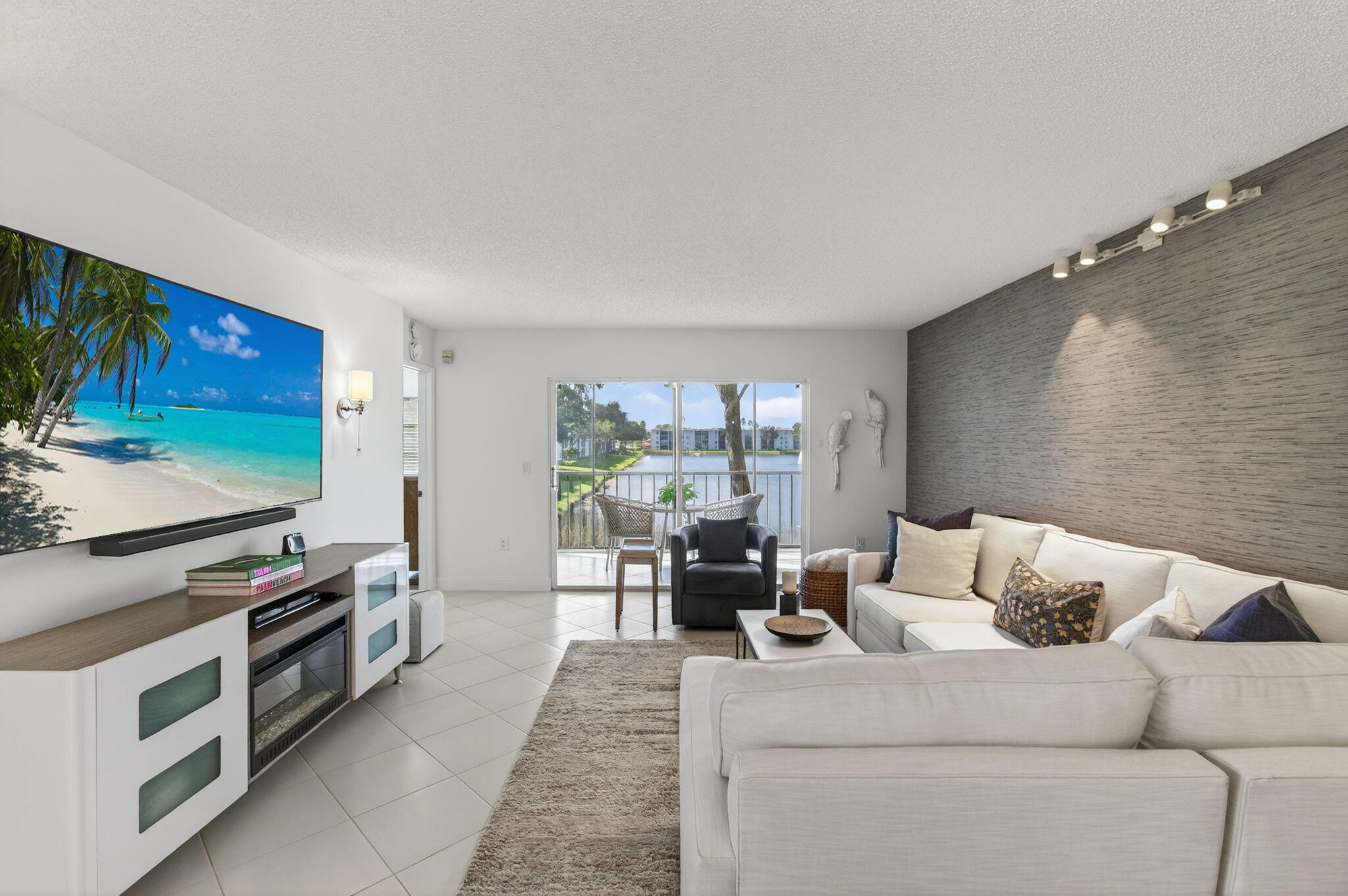 MLS #RX-11139906 image #17