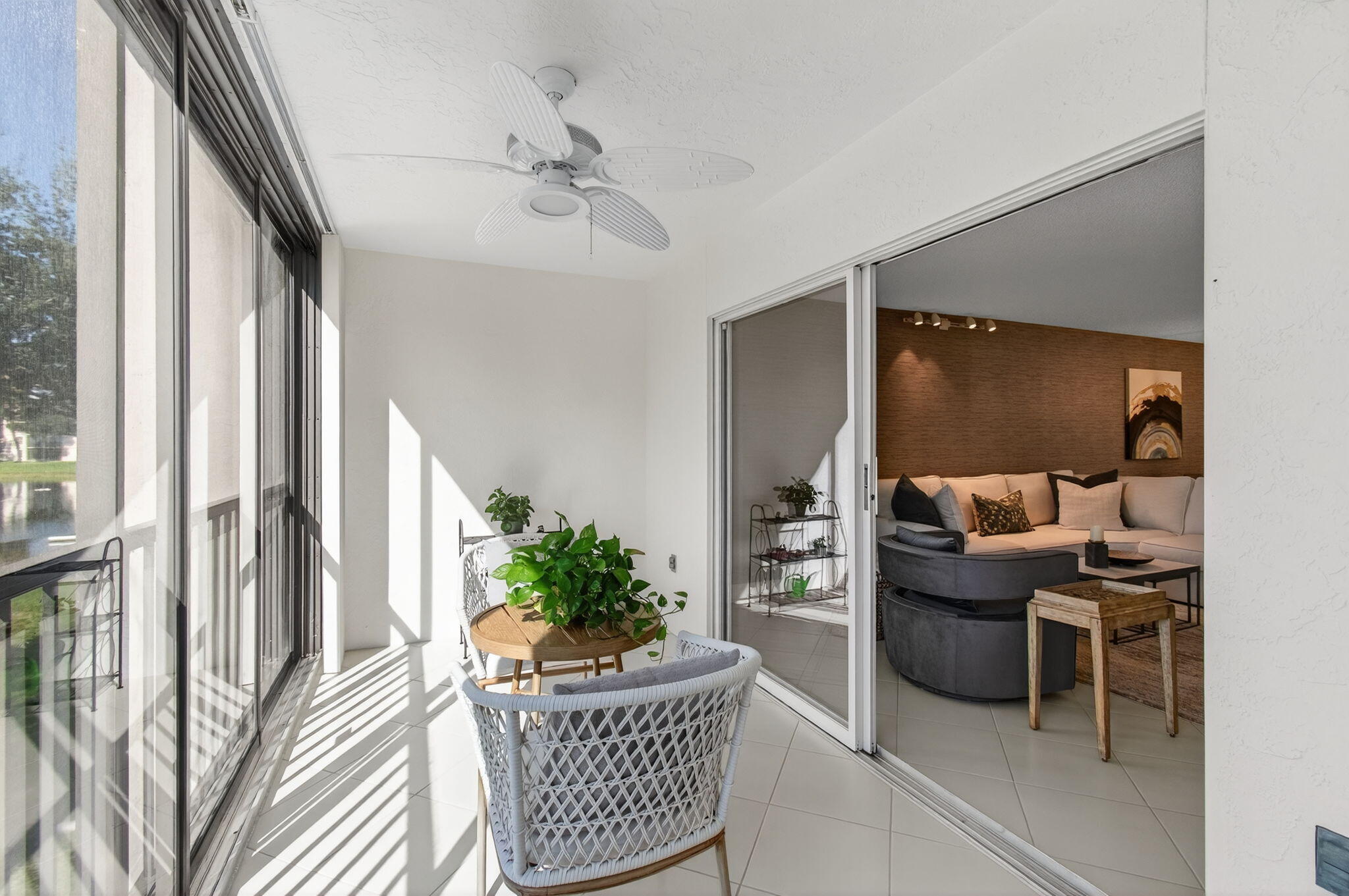 MLS #RX-11139906 image #26