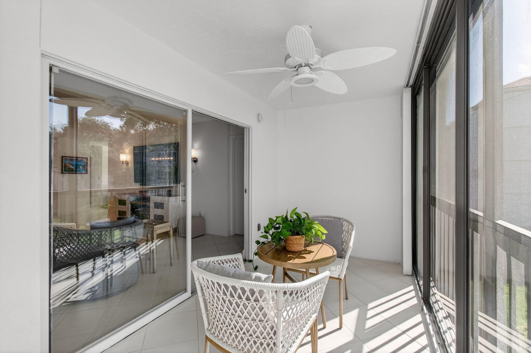 MLS #RX-11139906 image #27