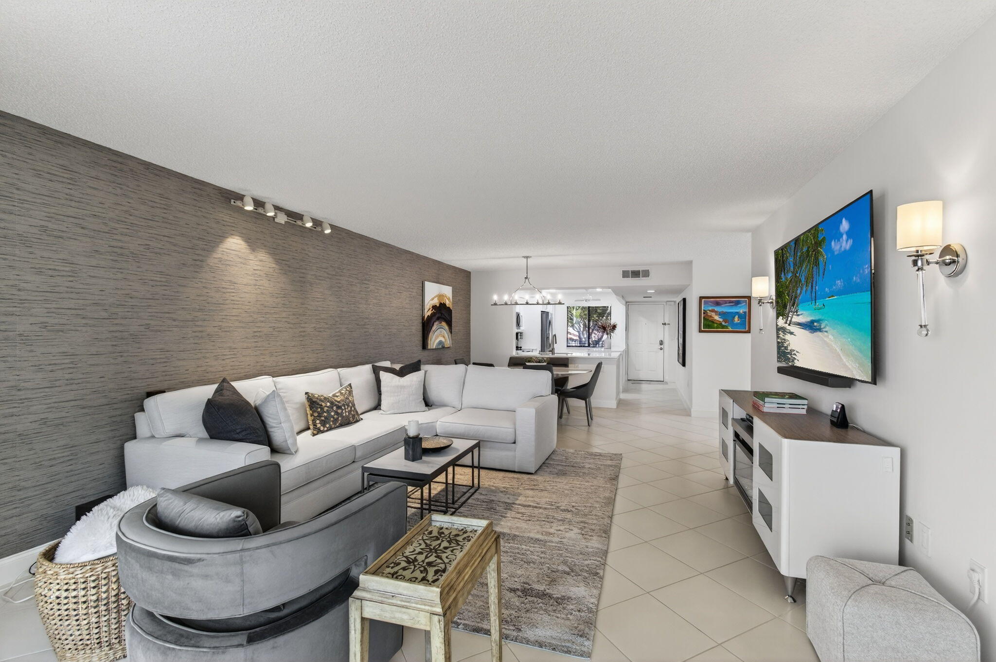 MLS #RX-11139906 image #29