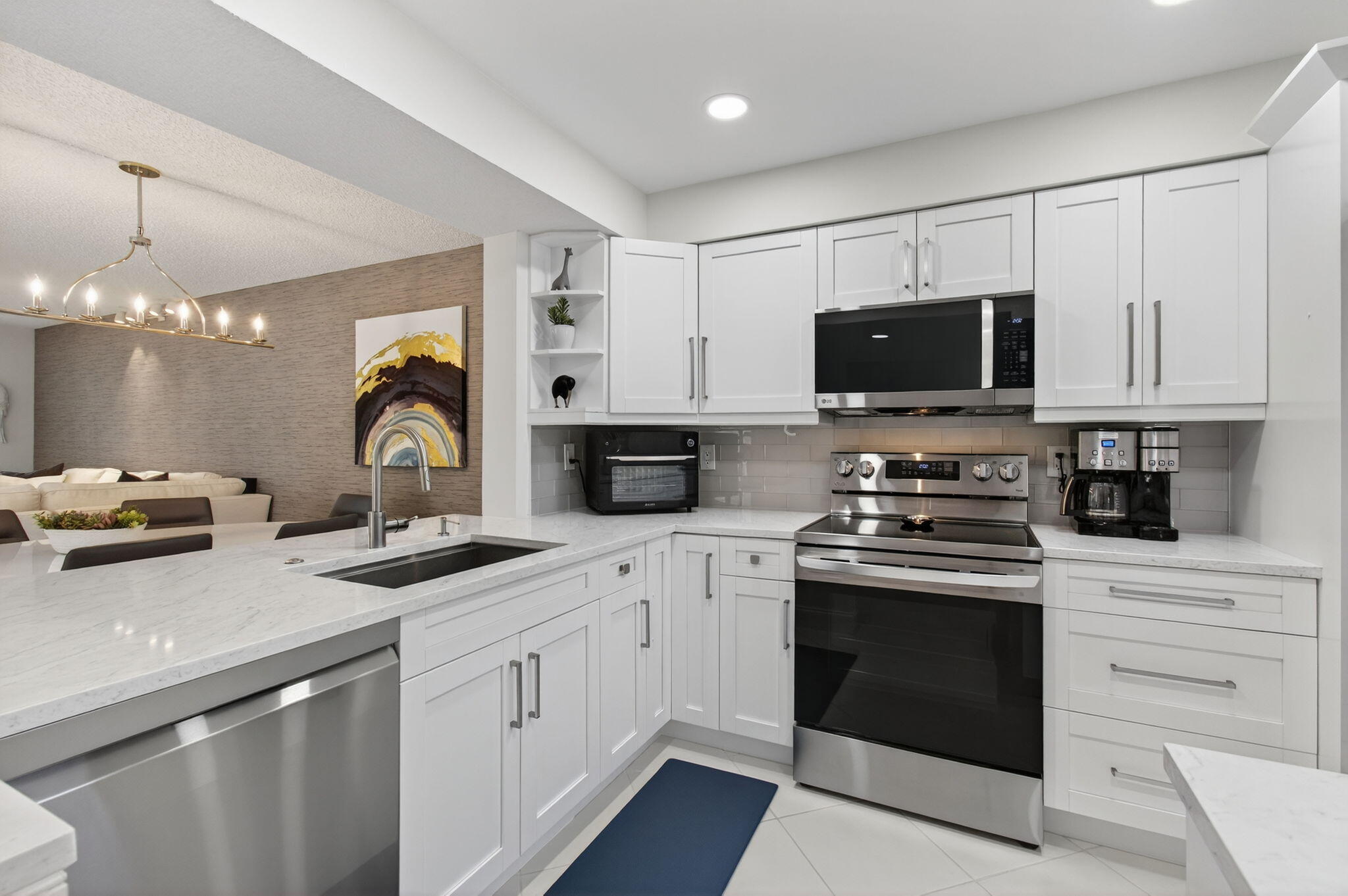 MLS #RX-11139906 image #39