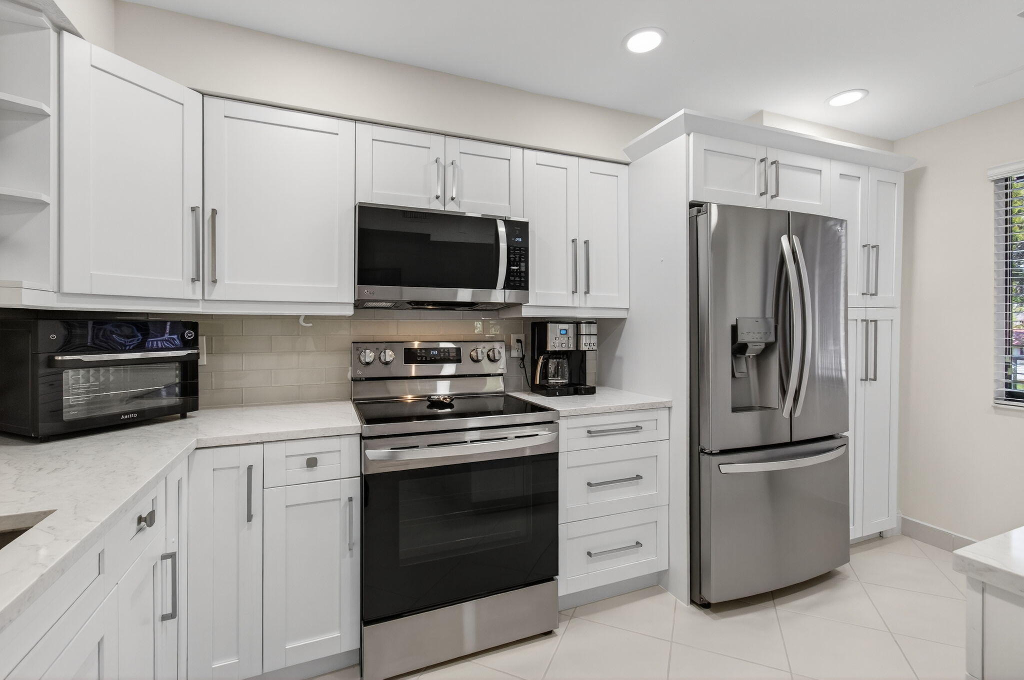 MLS #RX-11139906 image #40