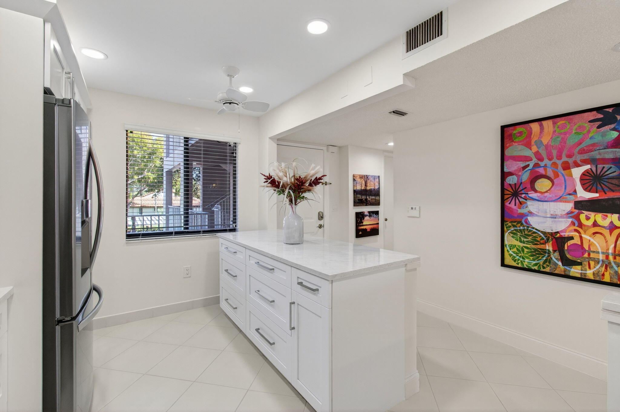 MLS #RX-11139906 image #41