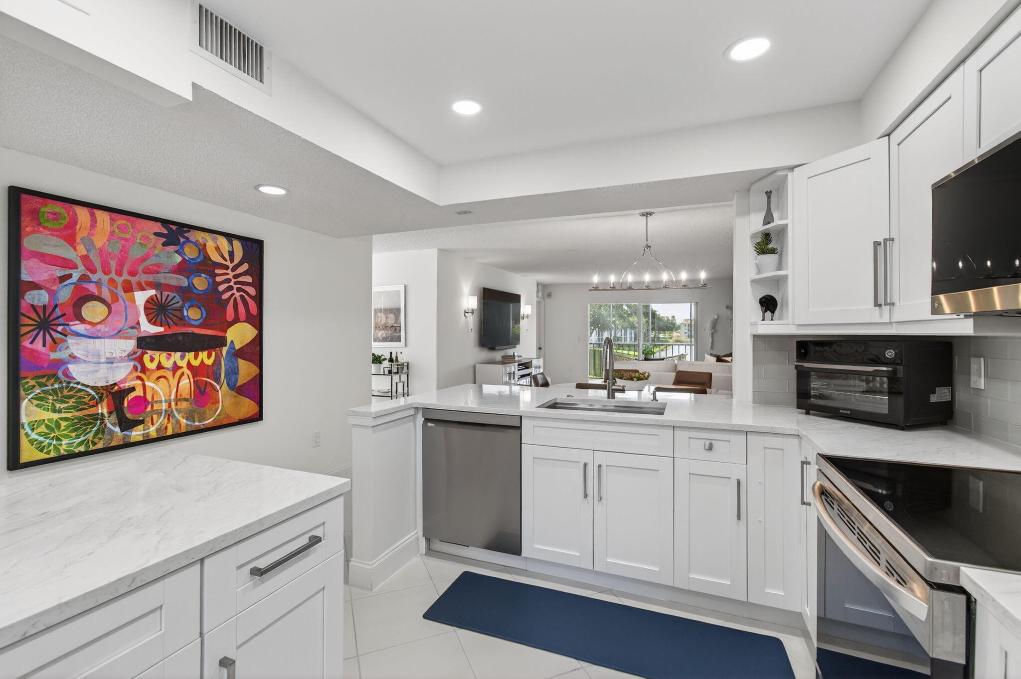 MLS #RX-11139906 image #43