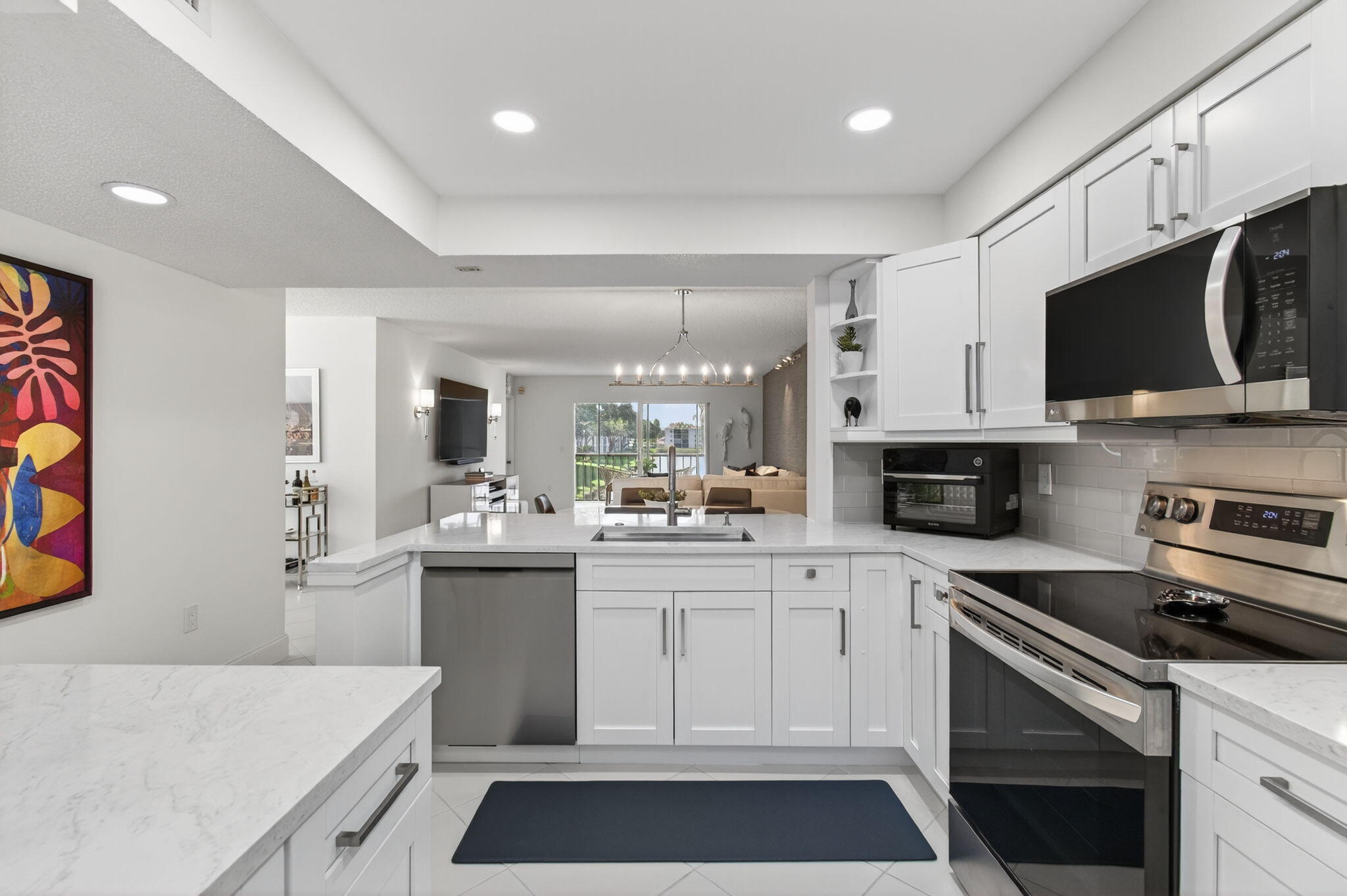 MLS #RX-11139906 image #44