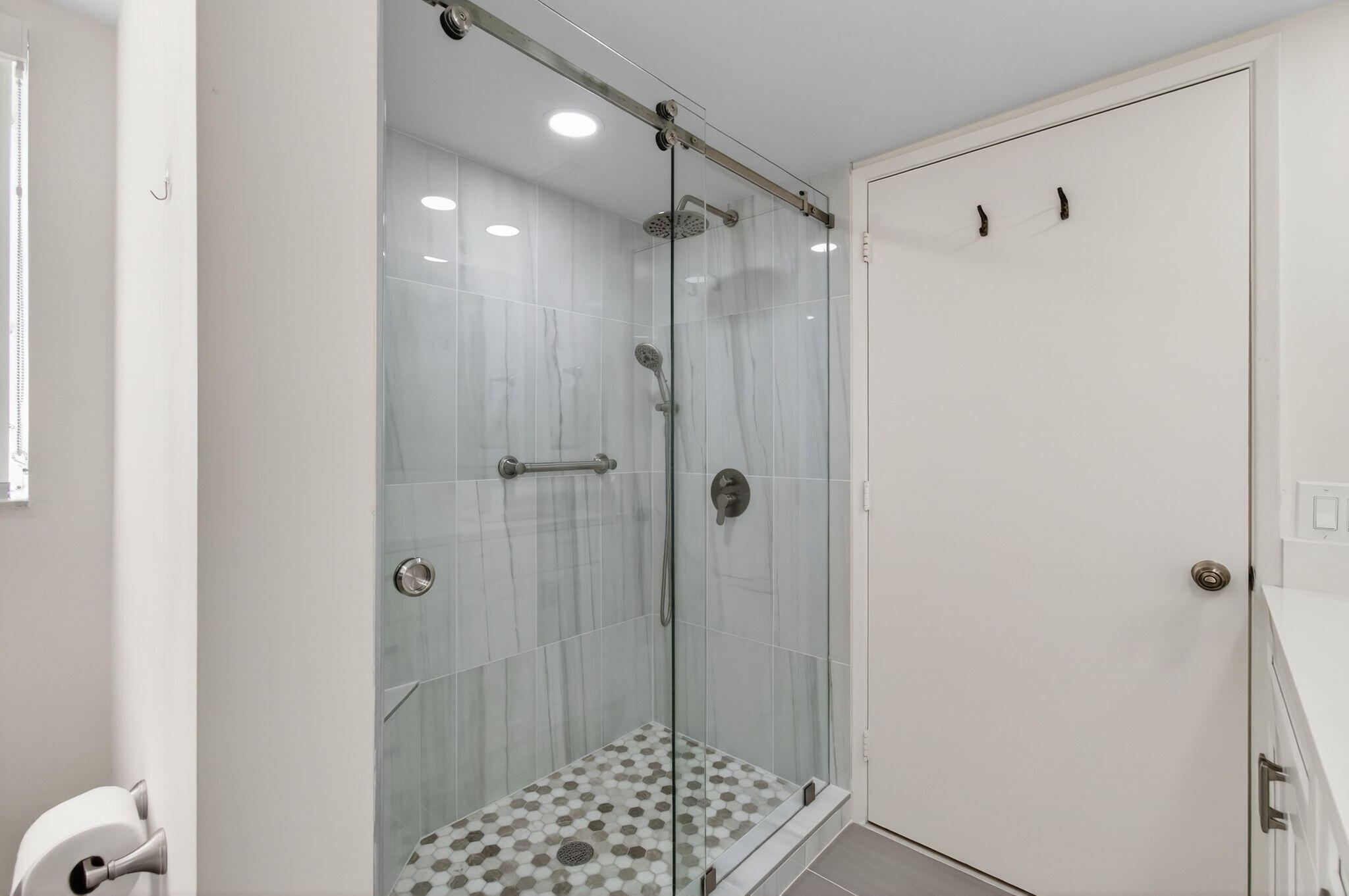 MLS #RX-11139906 image #53