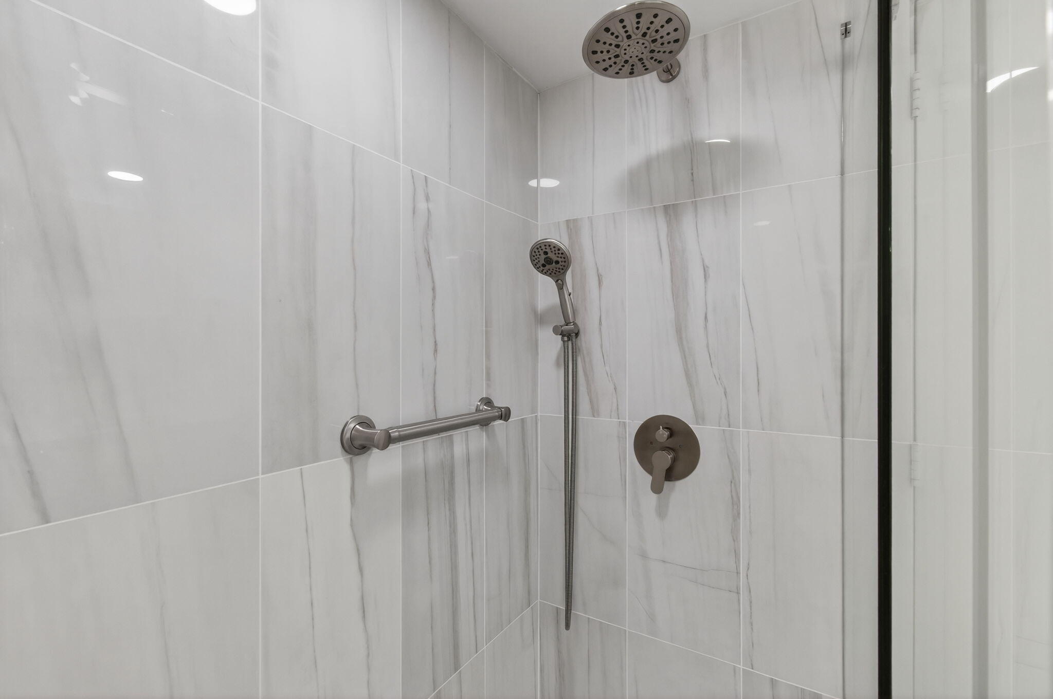 MLS #RX-11139906 image #54