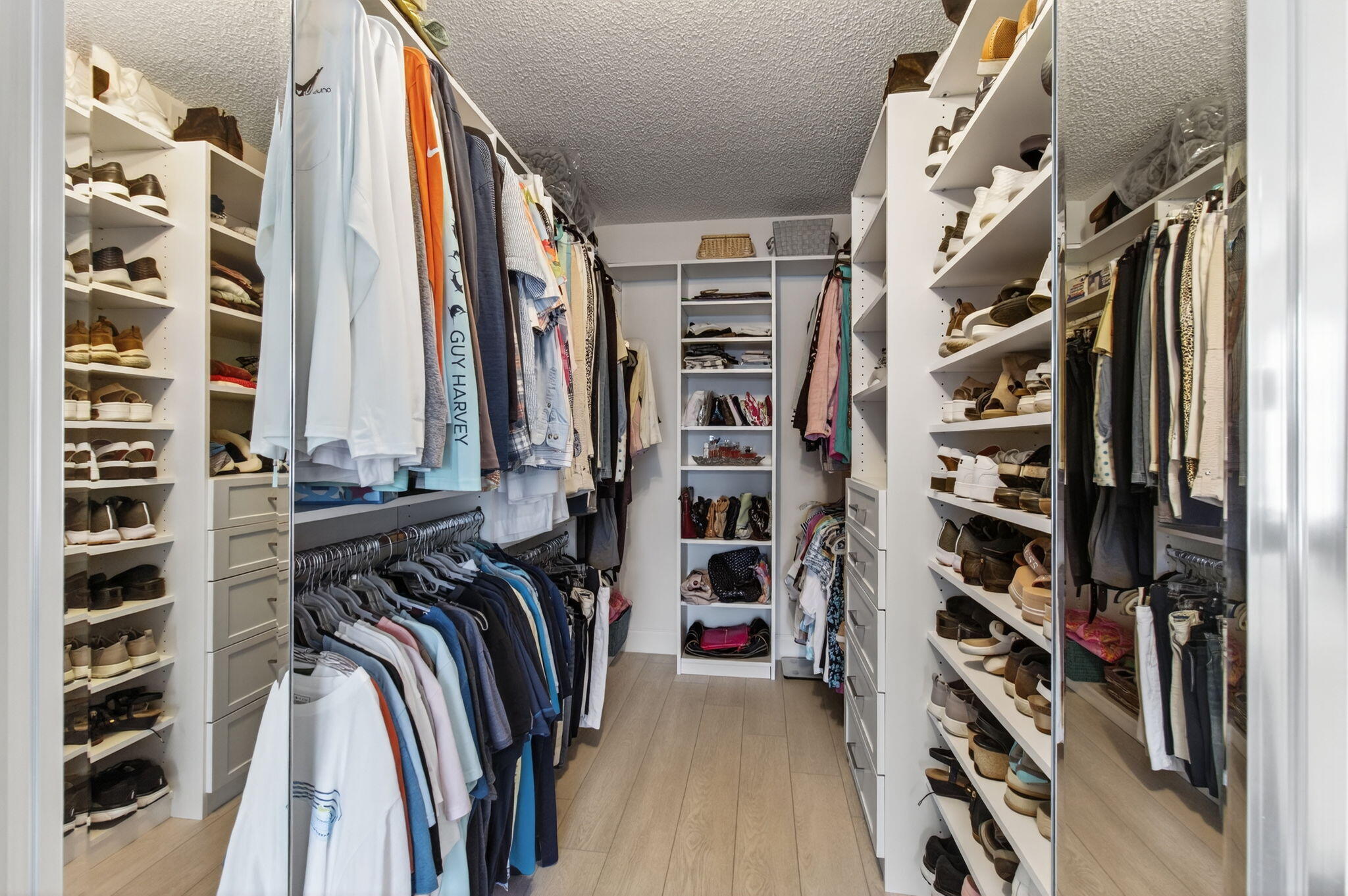 MLS #RX-11139906 image #57