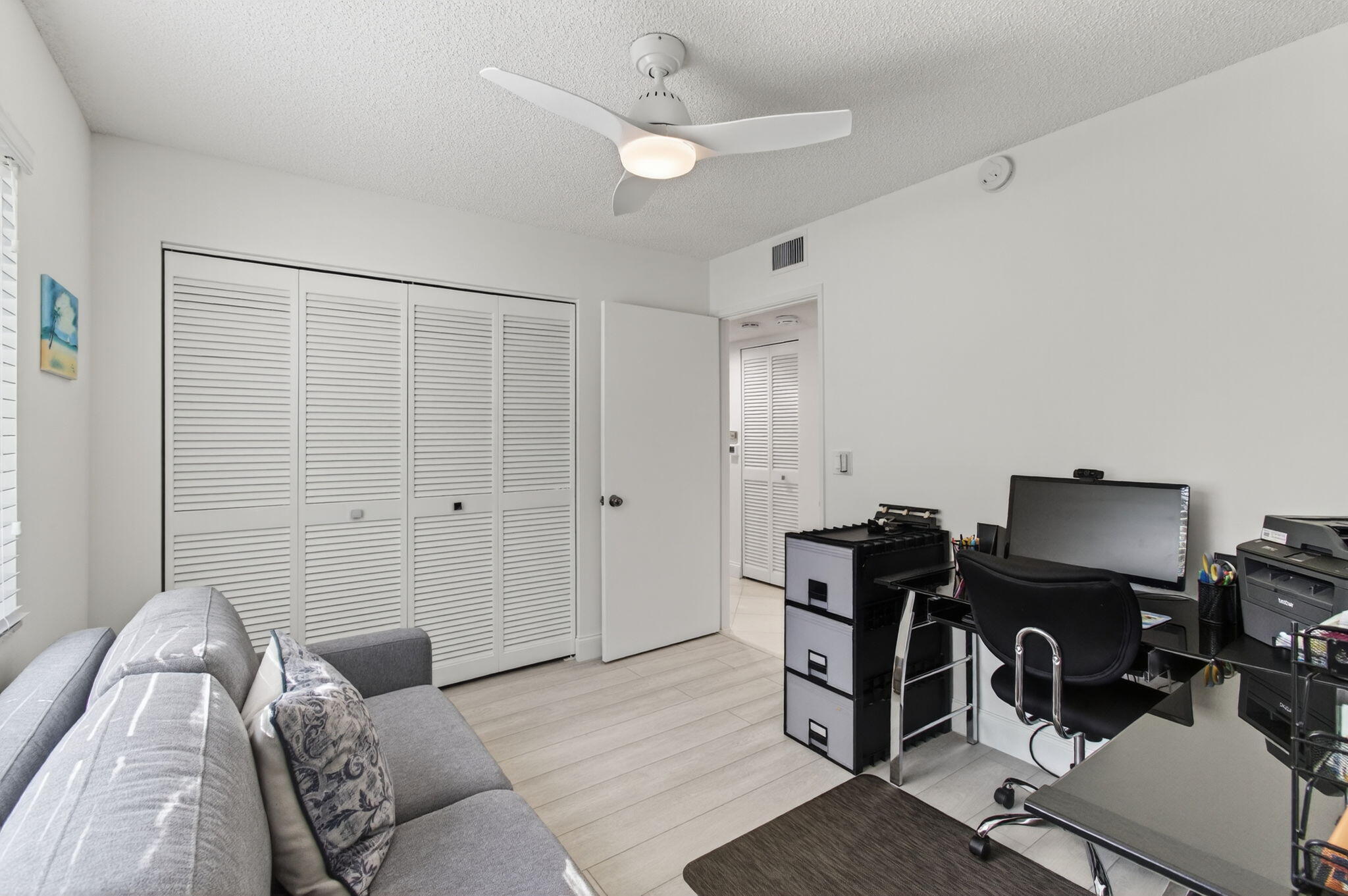 MLS #RX-11139906 image #59