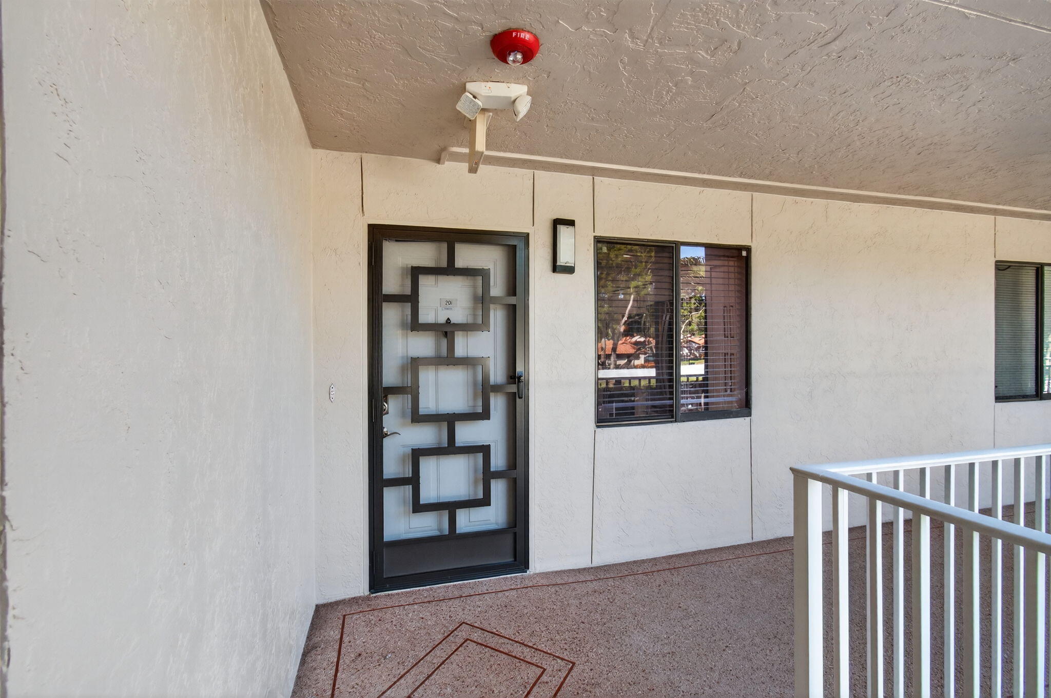 MLS #RX-11139906 image #6