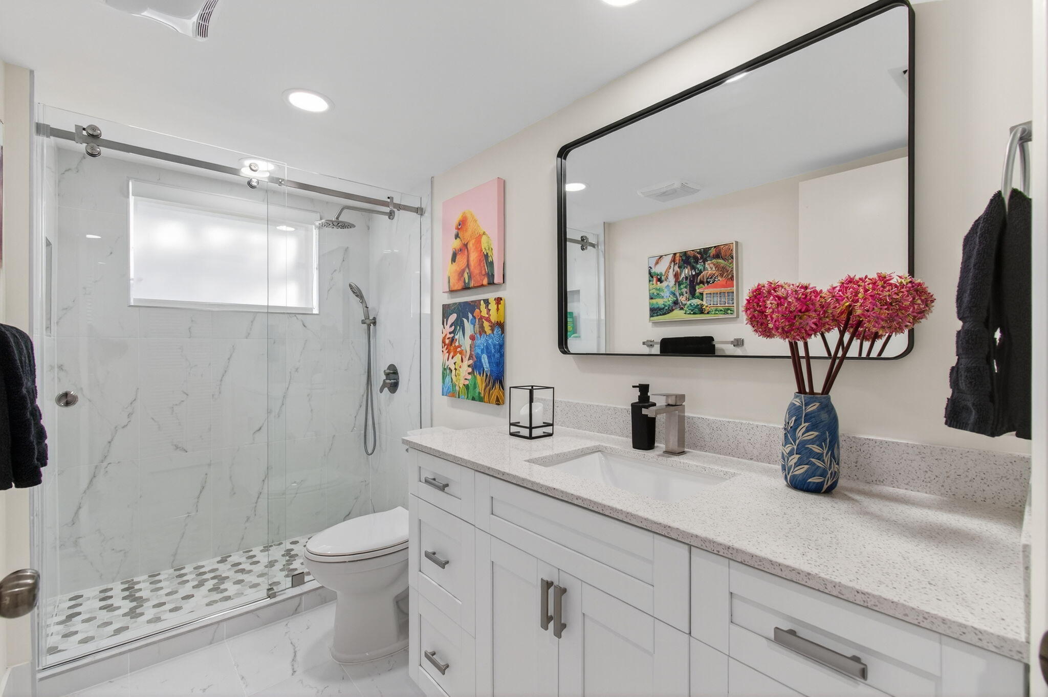 MLS #RX-11139906 image #62