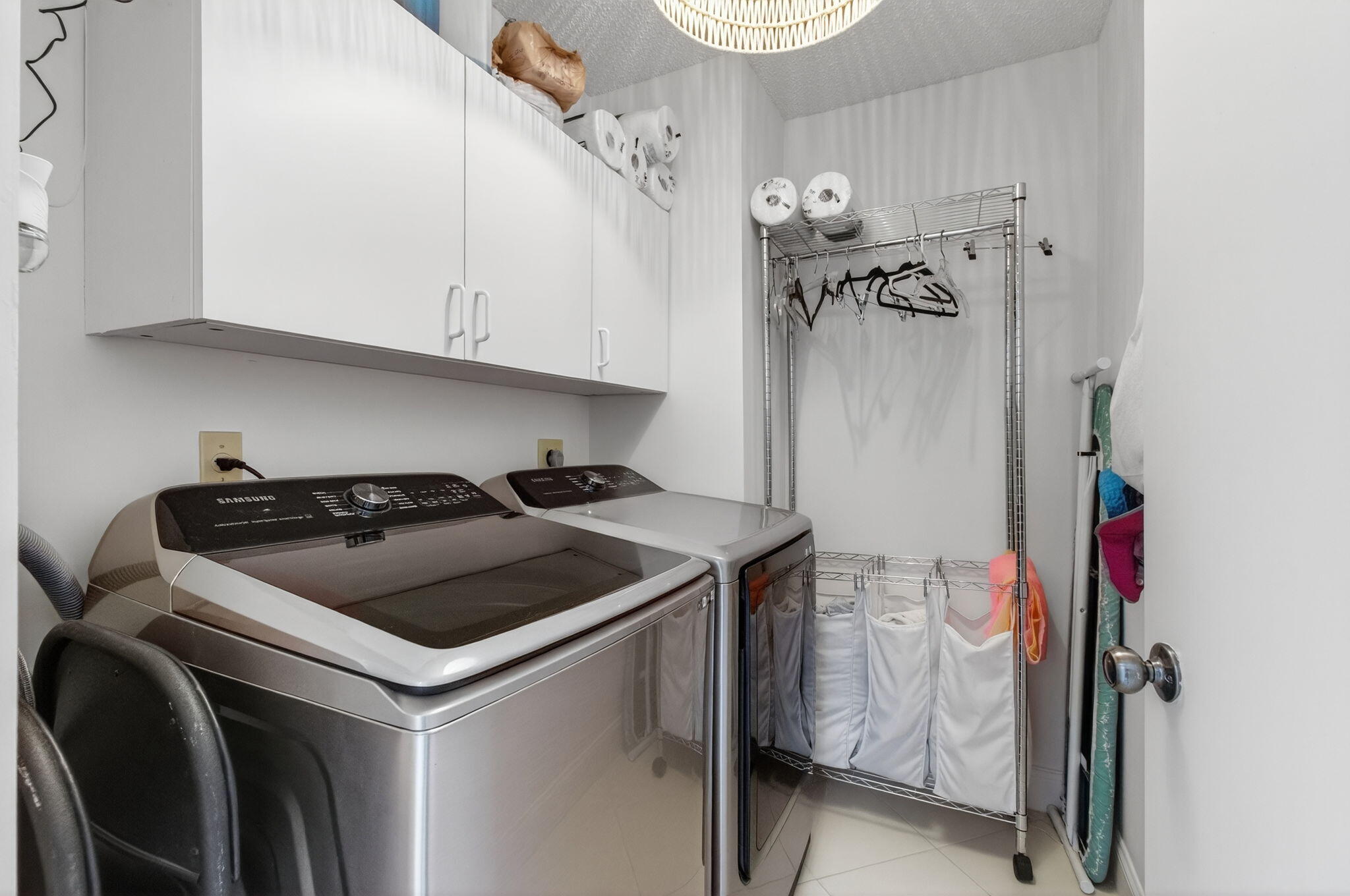 MLS #RX-11139906 image #65