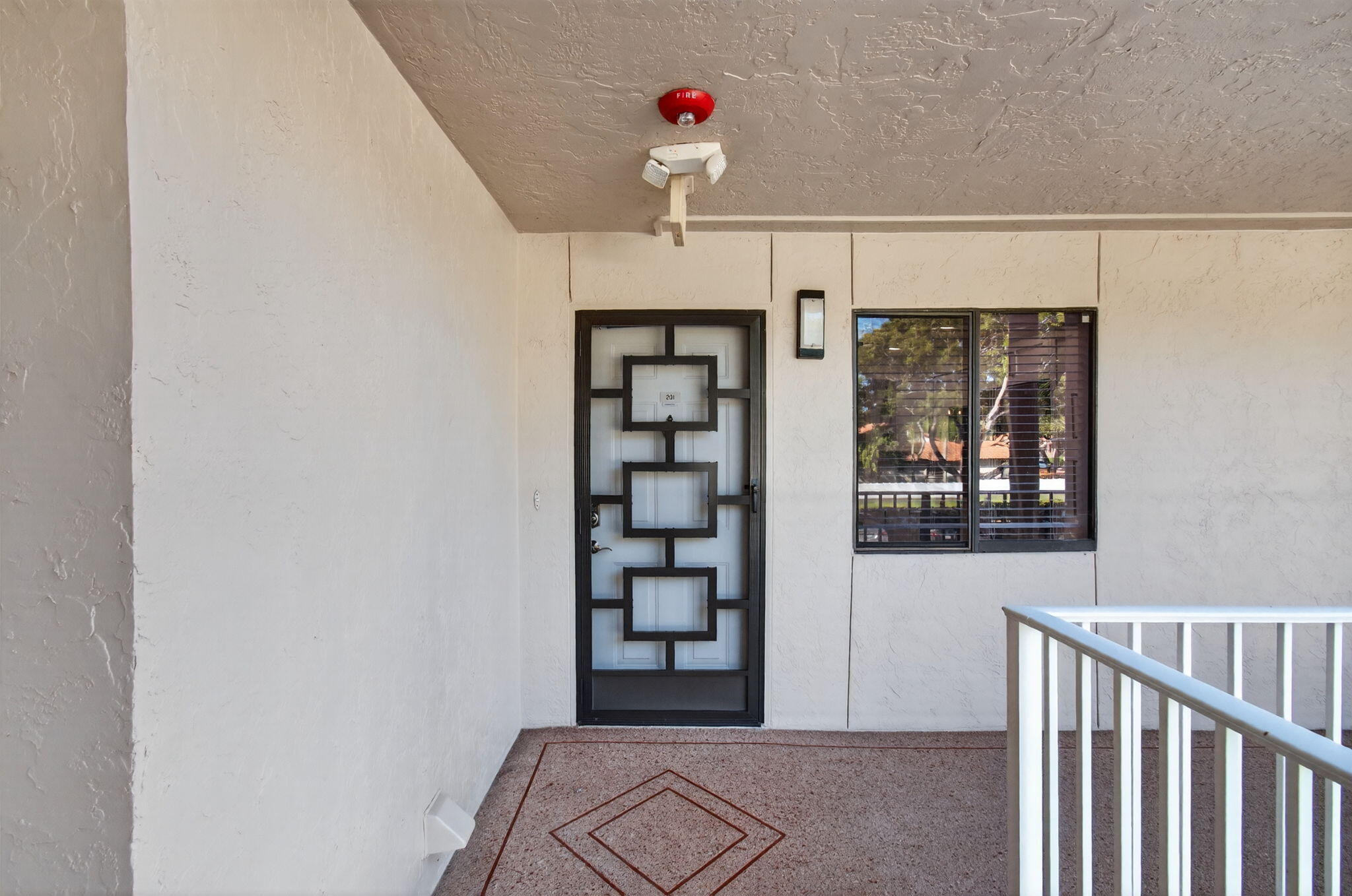 MLS #RX-11139906 image #7