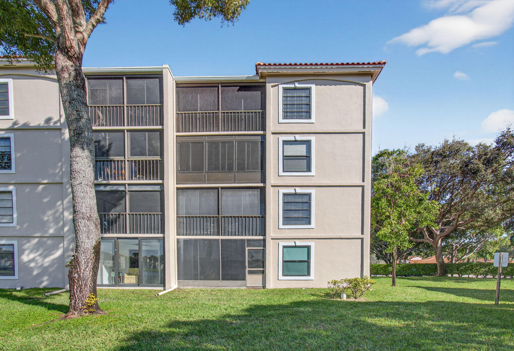 MLS #RX-11139906 image #75