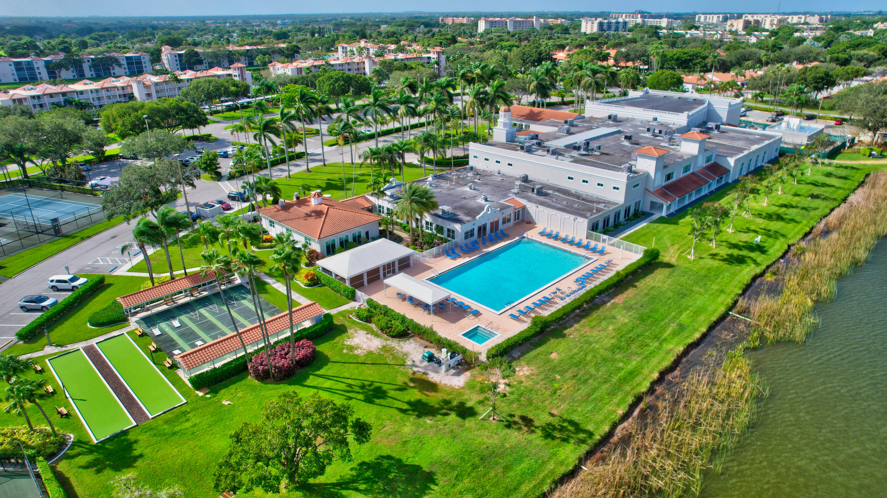 MLS #RX-11139906 image #76