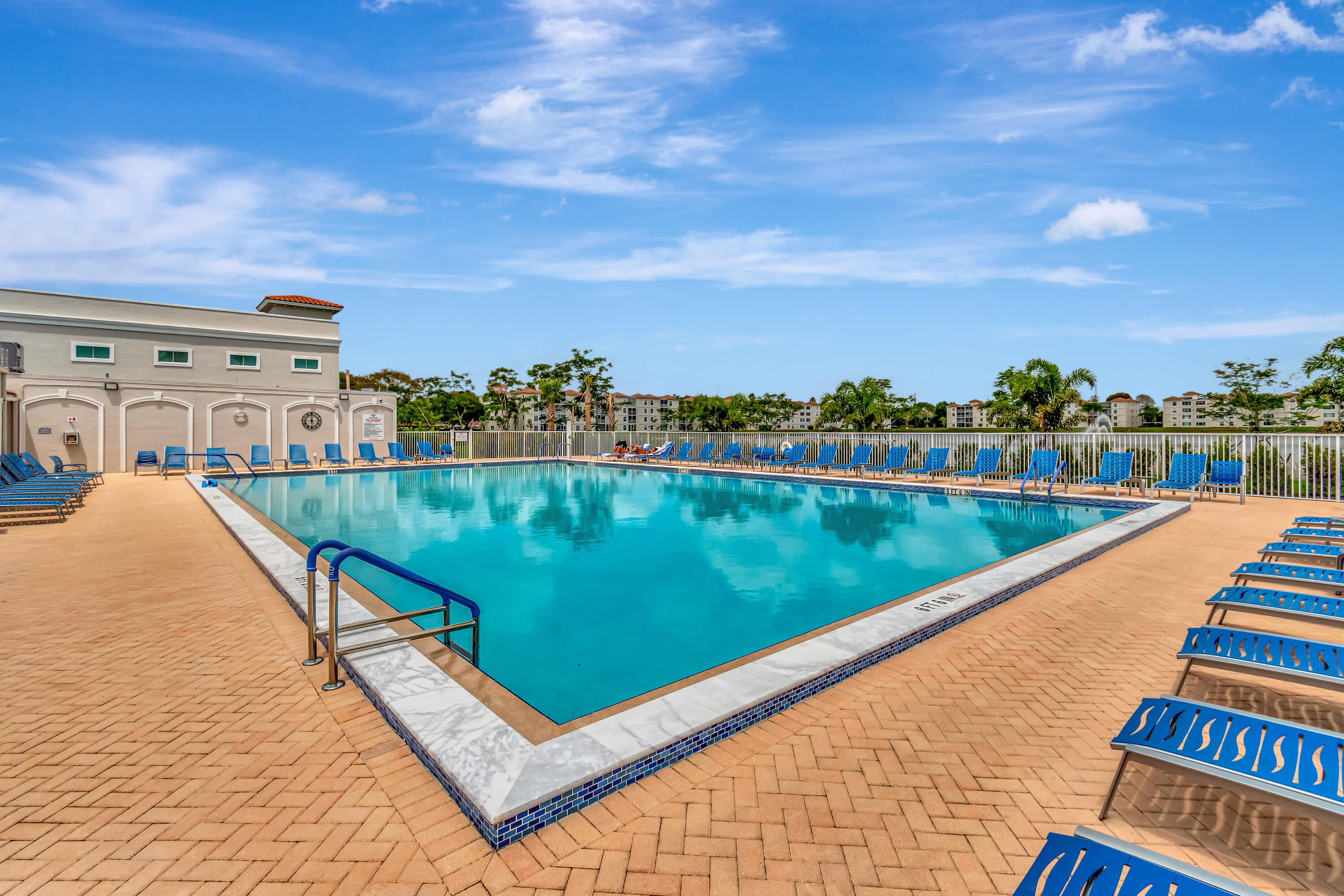 MLS #RX-11139906 image #89