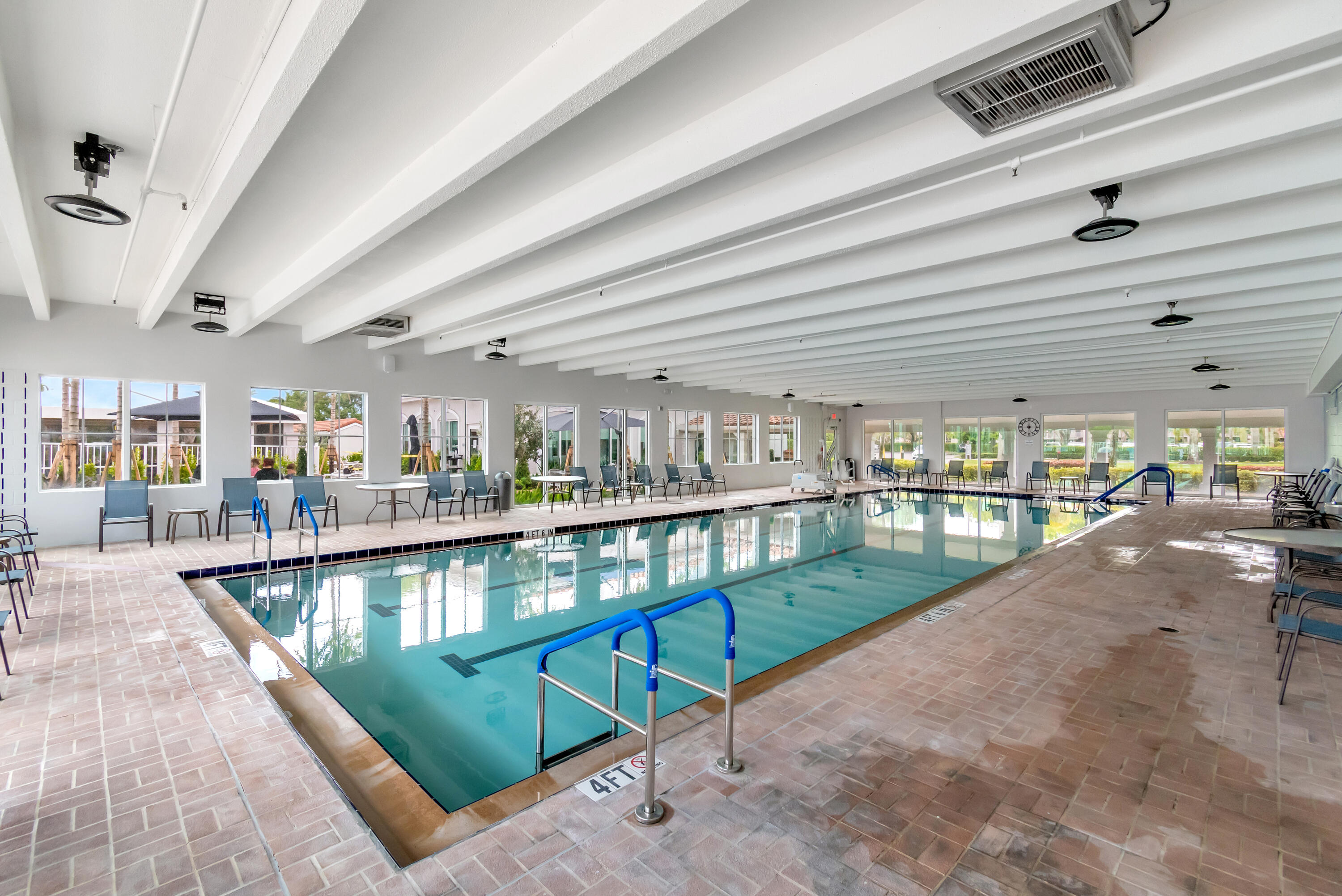 MLS #RX-11139906 image #90