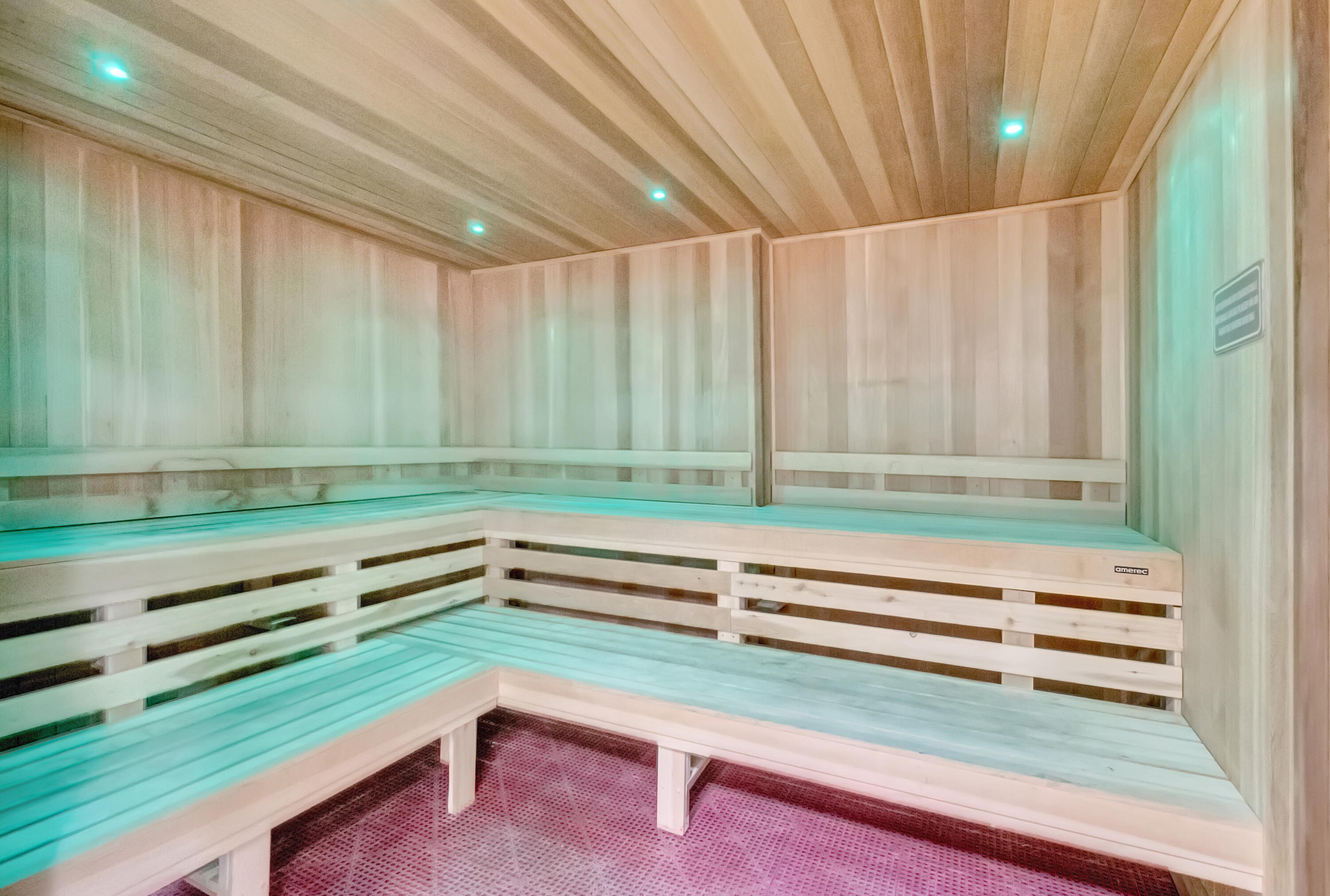 MLS #RX-11139906 image #91