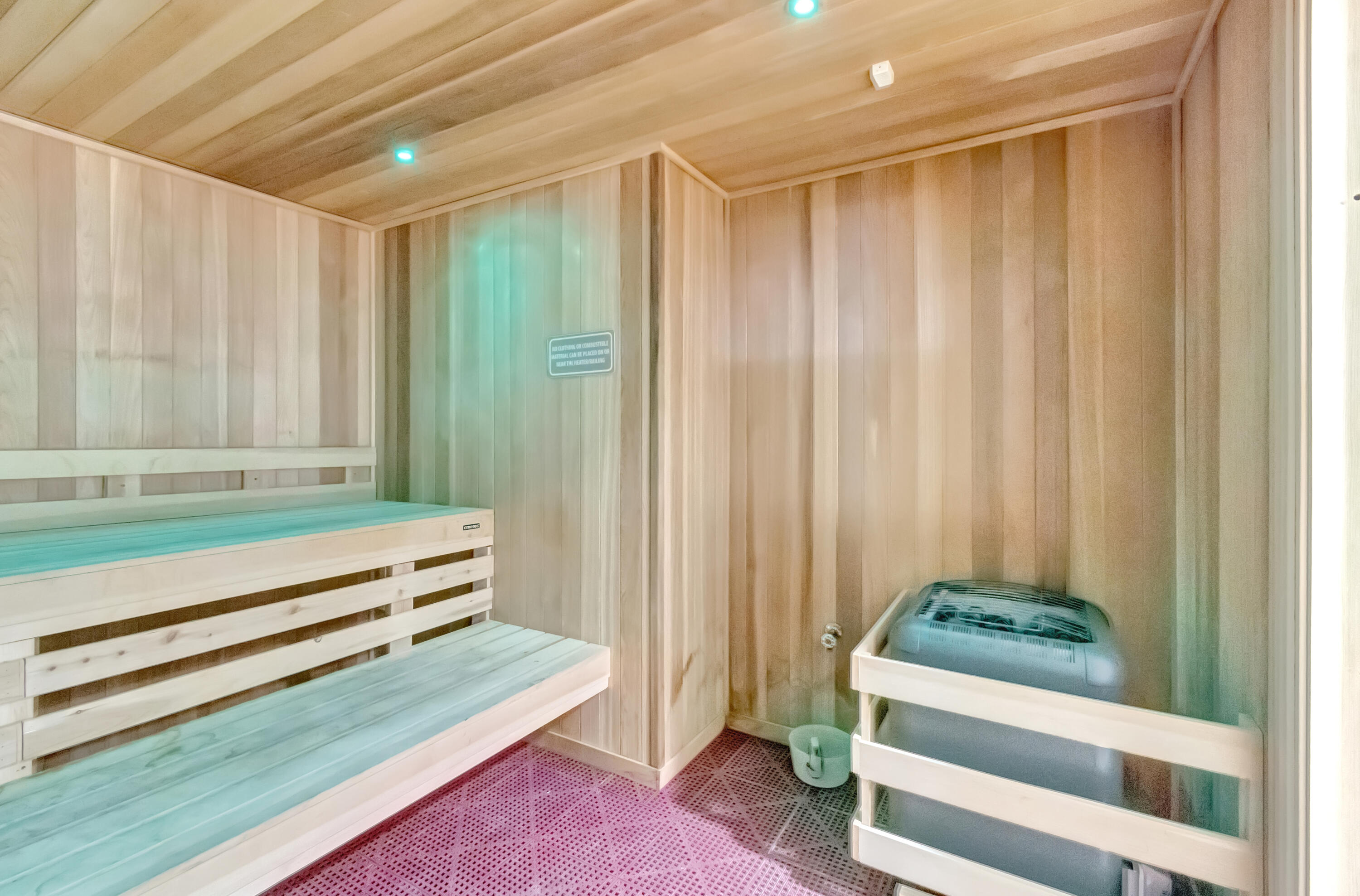 MLS #RX-11139906 image #92