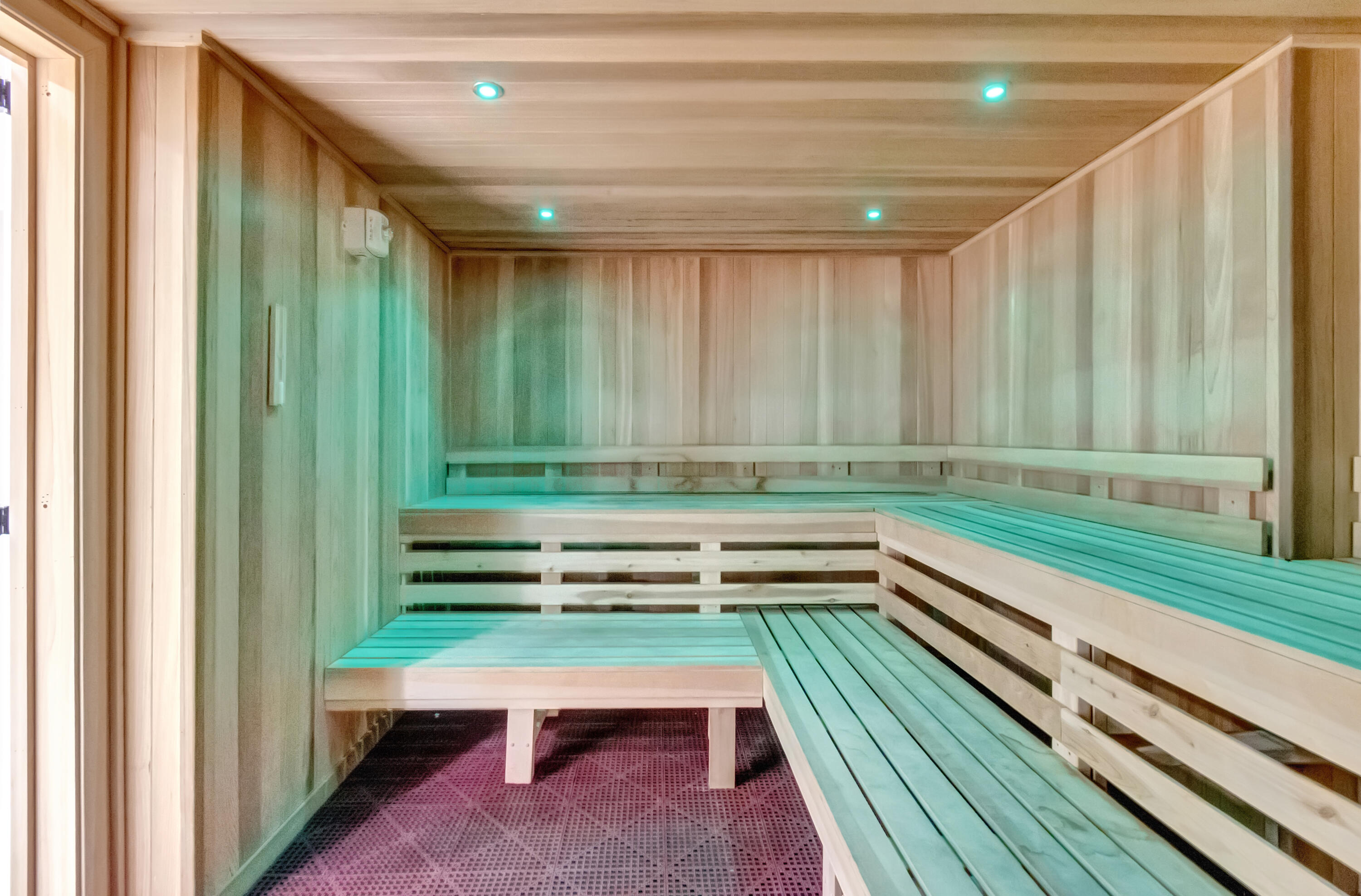 MLS #RX-11139906 image #93