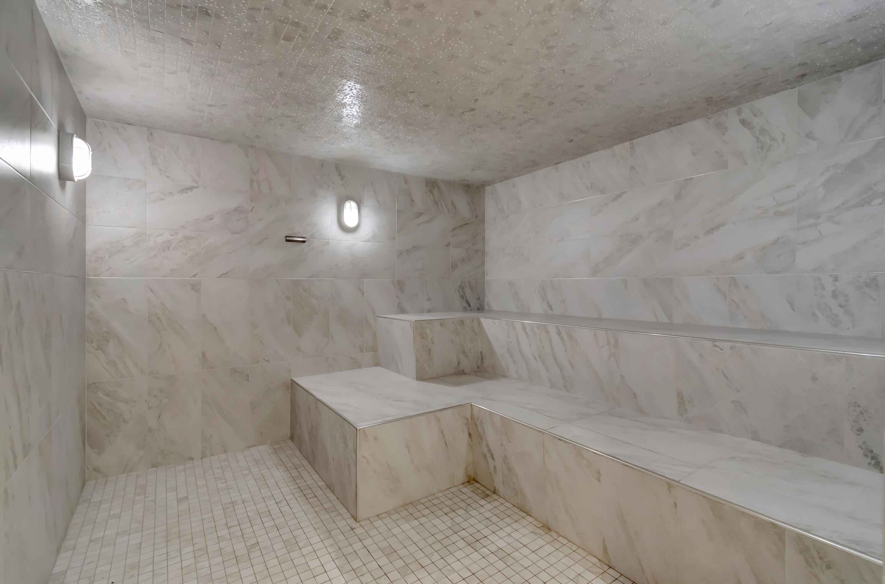 MLS #RX-11139906 image #94