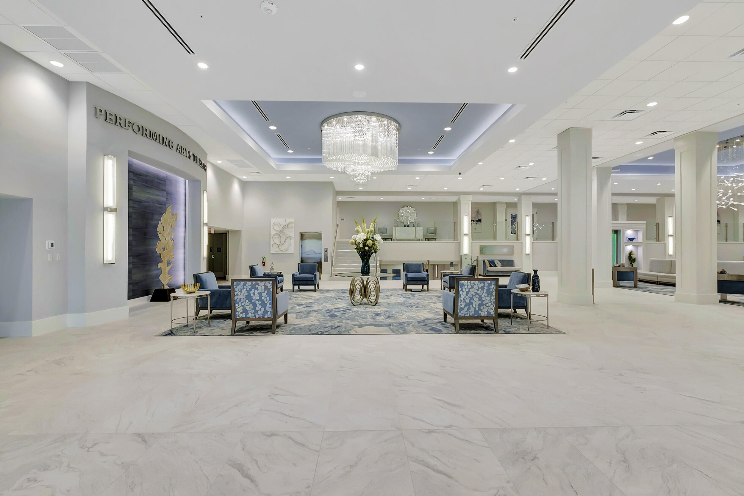 MLS #RX-11139906 image #97