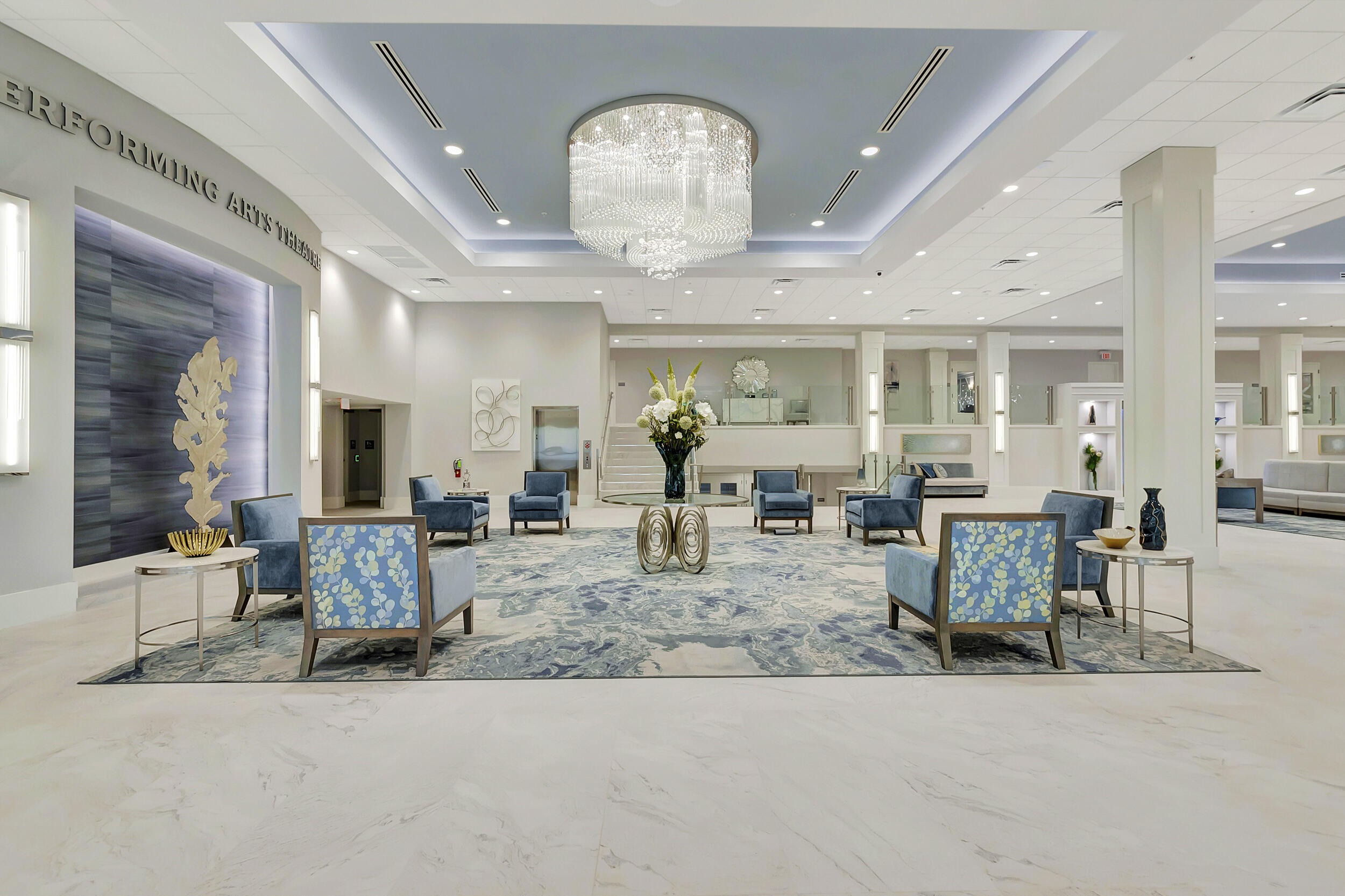 MLS #RX-11139906 image #99