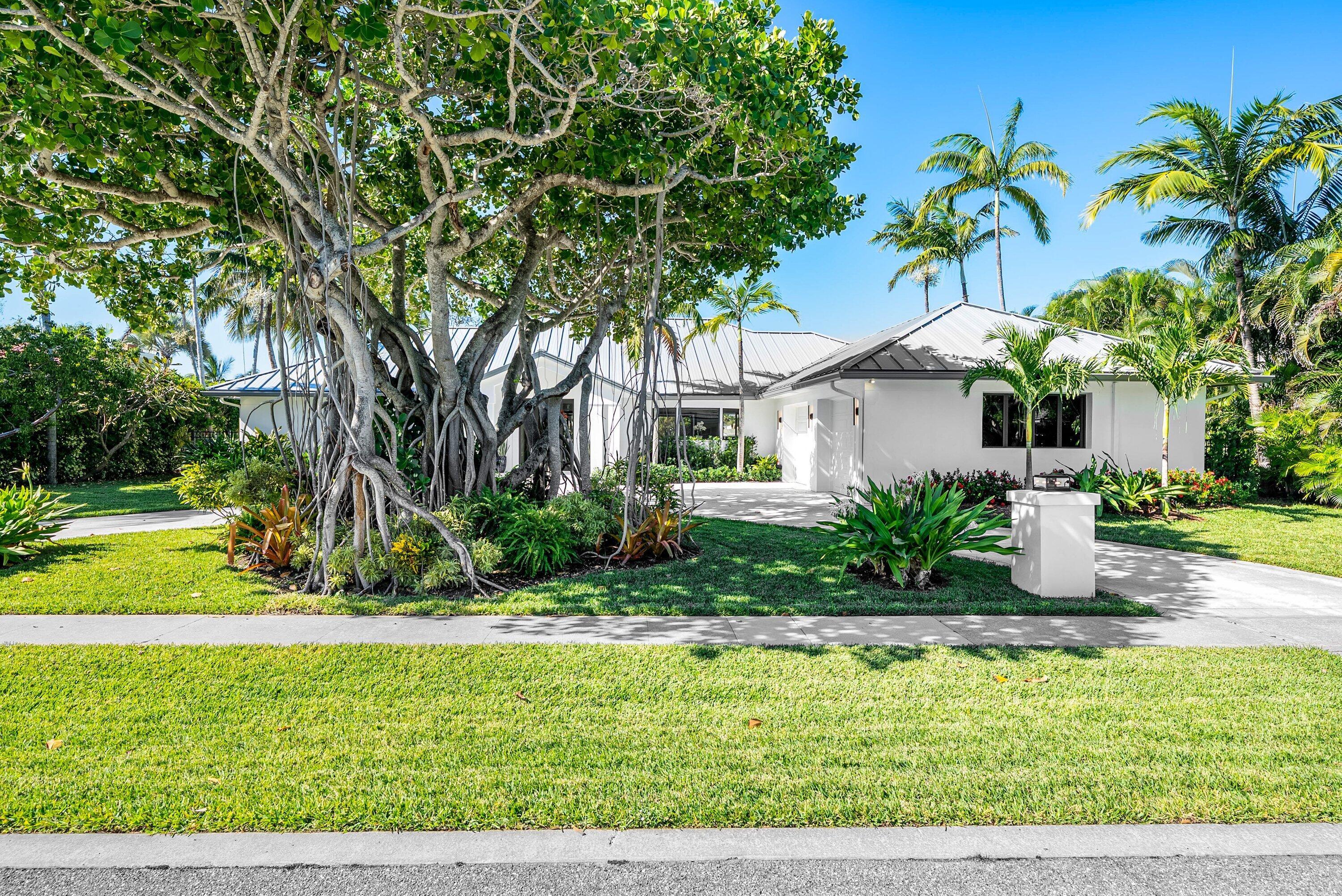 MLS #RX-11142619 image #1