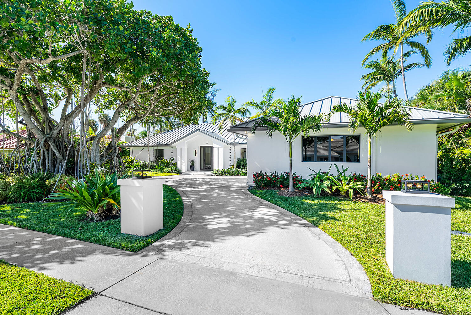 MLS #RX-11142619 image #10