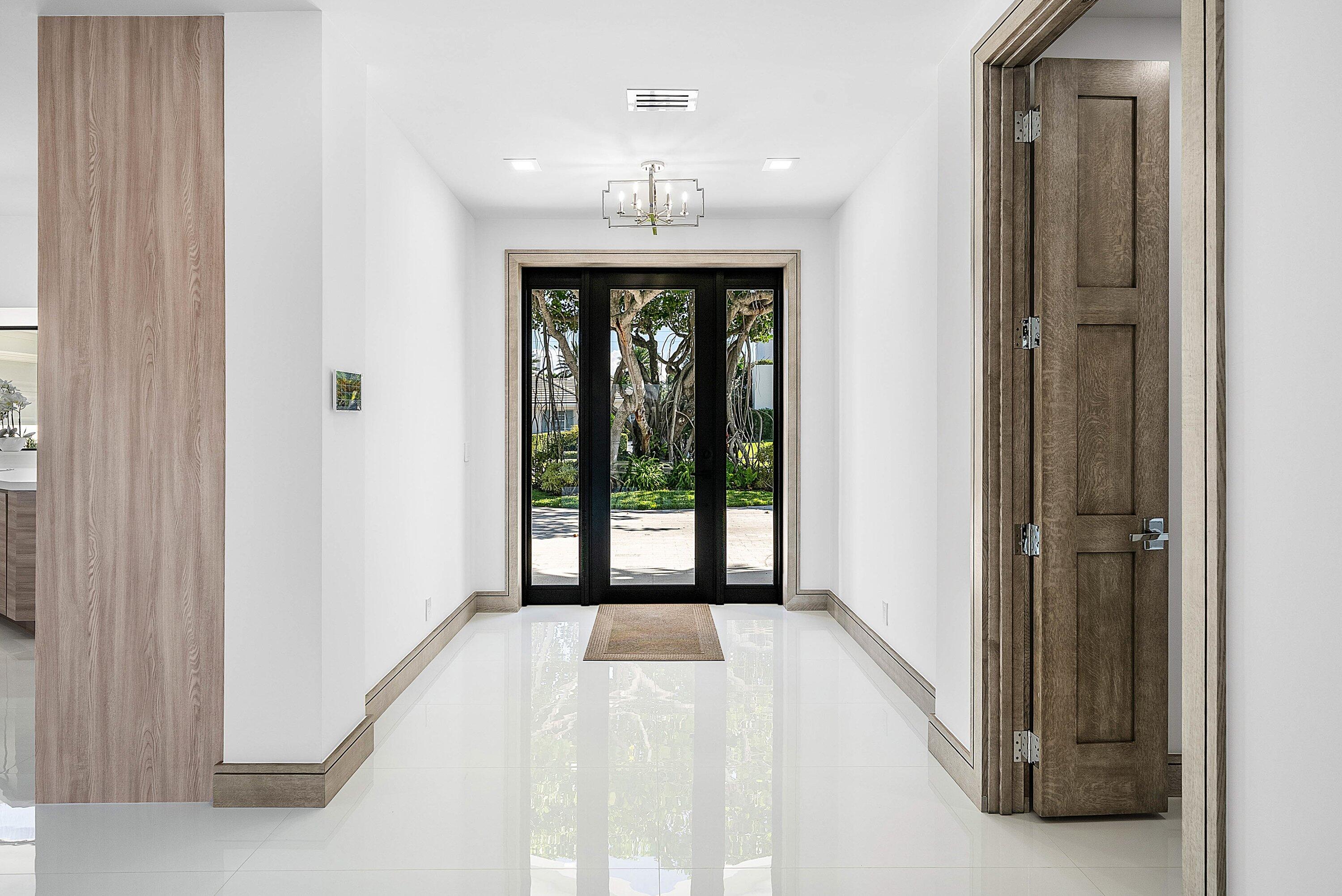 MLS #RX-11142619 image #11