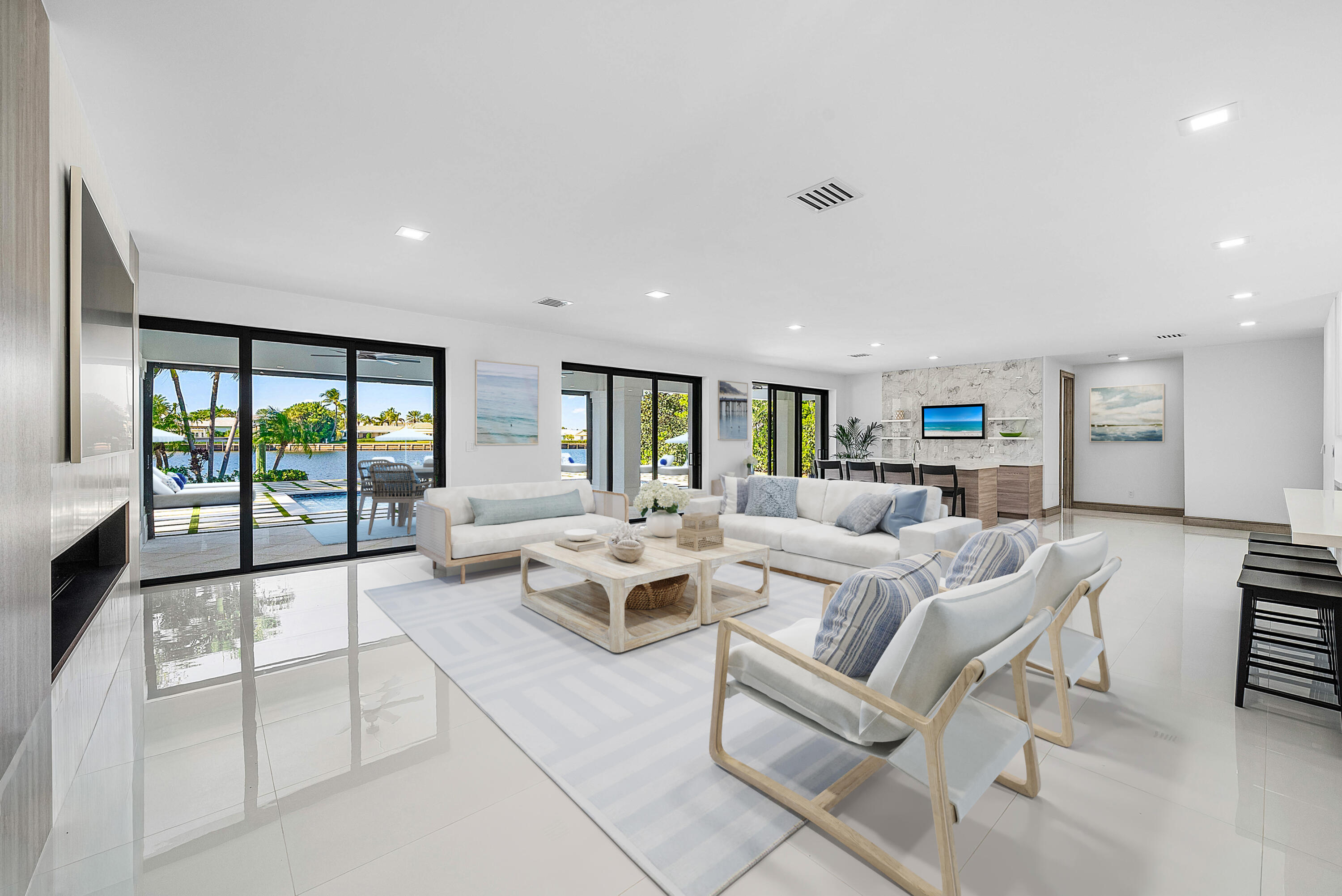 MLS #RX-11142619 image #12