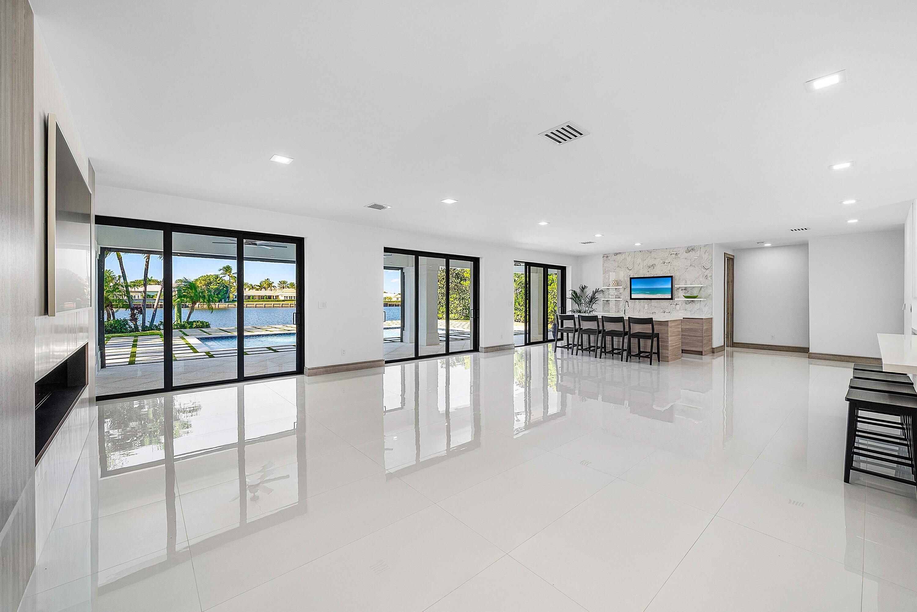 MLS #RX-11142619 image #13