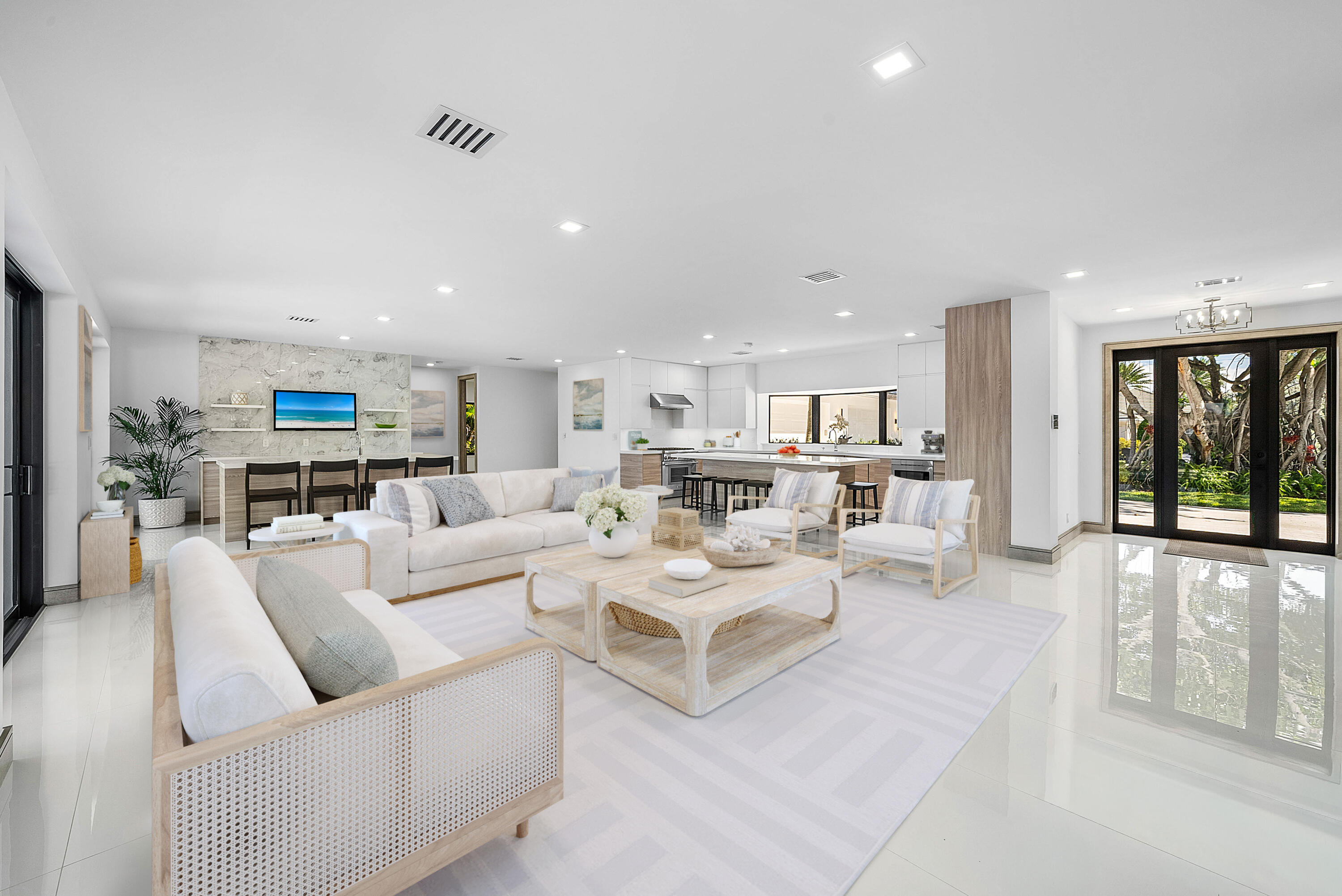 MLS #RX-11142619 image #14