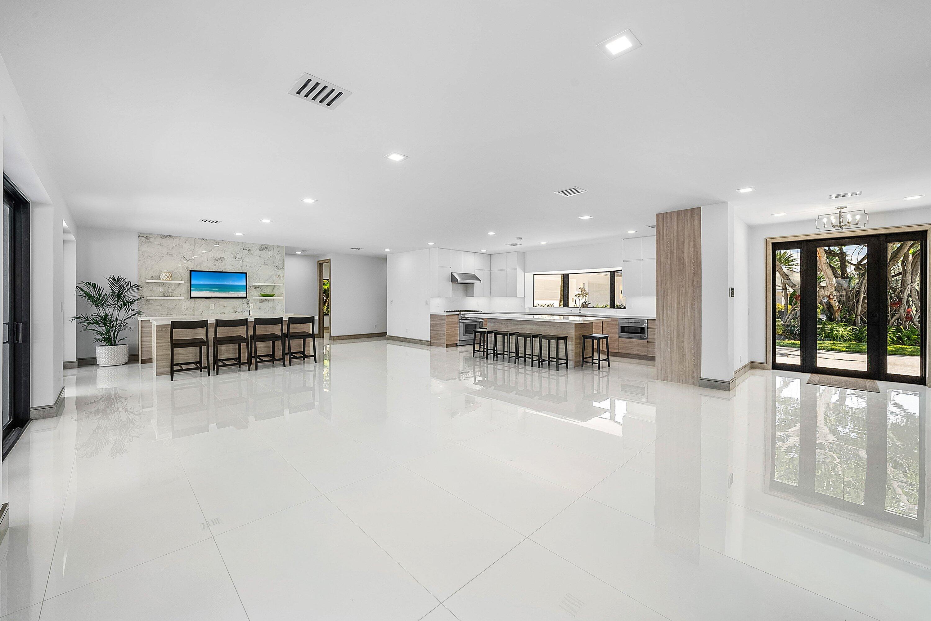 MLS #RX-11142619 image #15