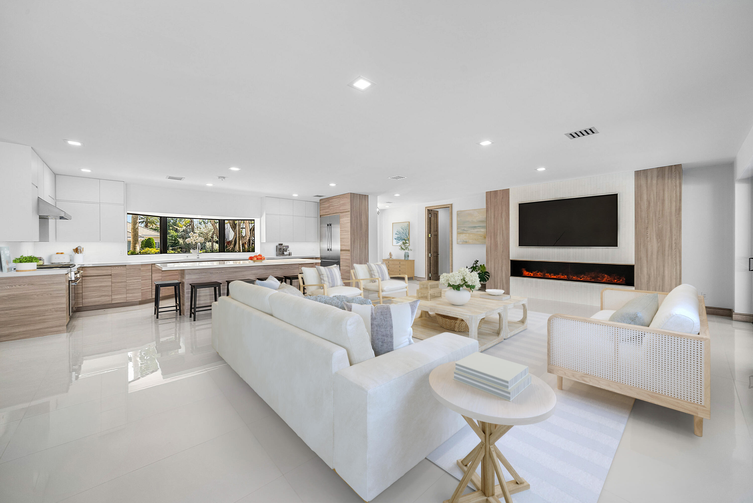 MLS #RX-11142619 image #16