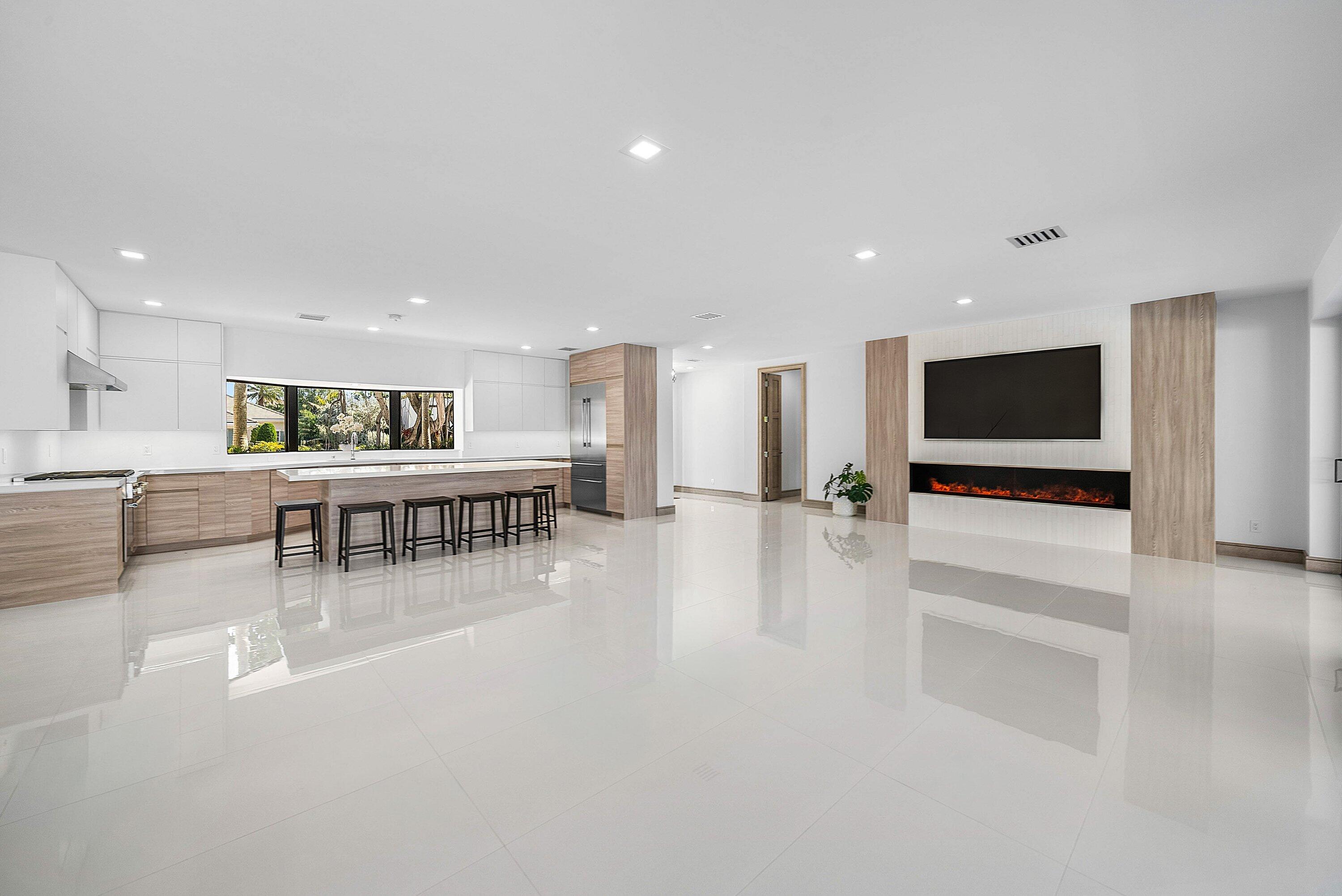 MLS #RX-11142619 image #17