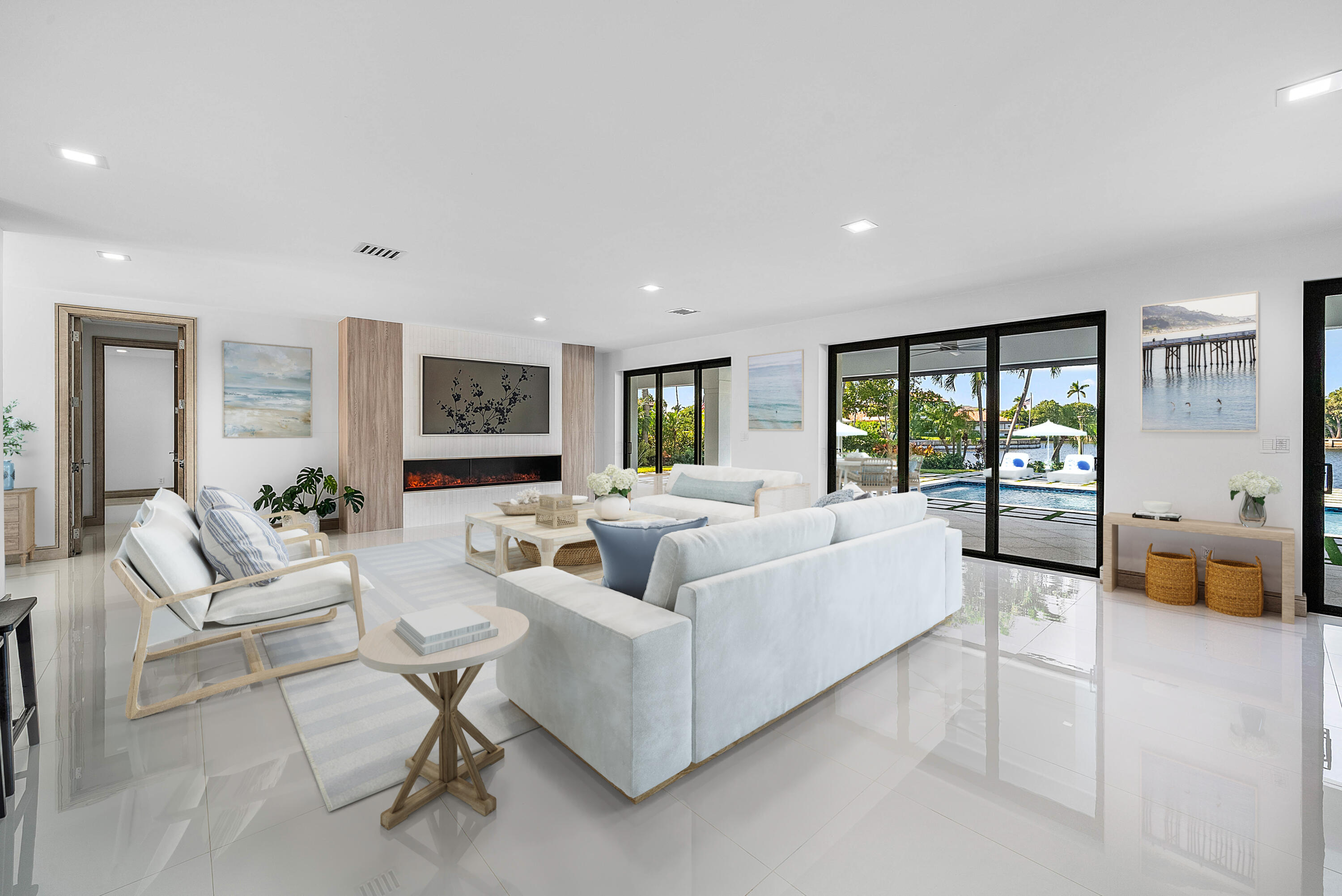 MLS #RX-11142619 image #18