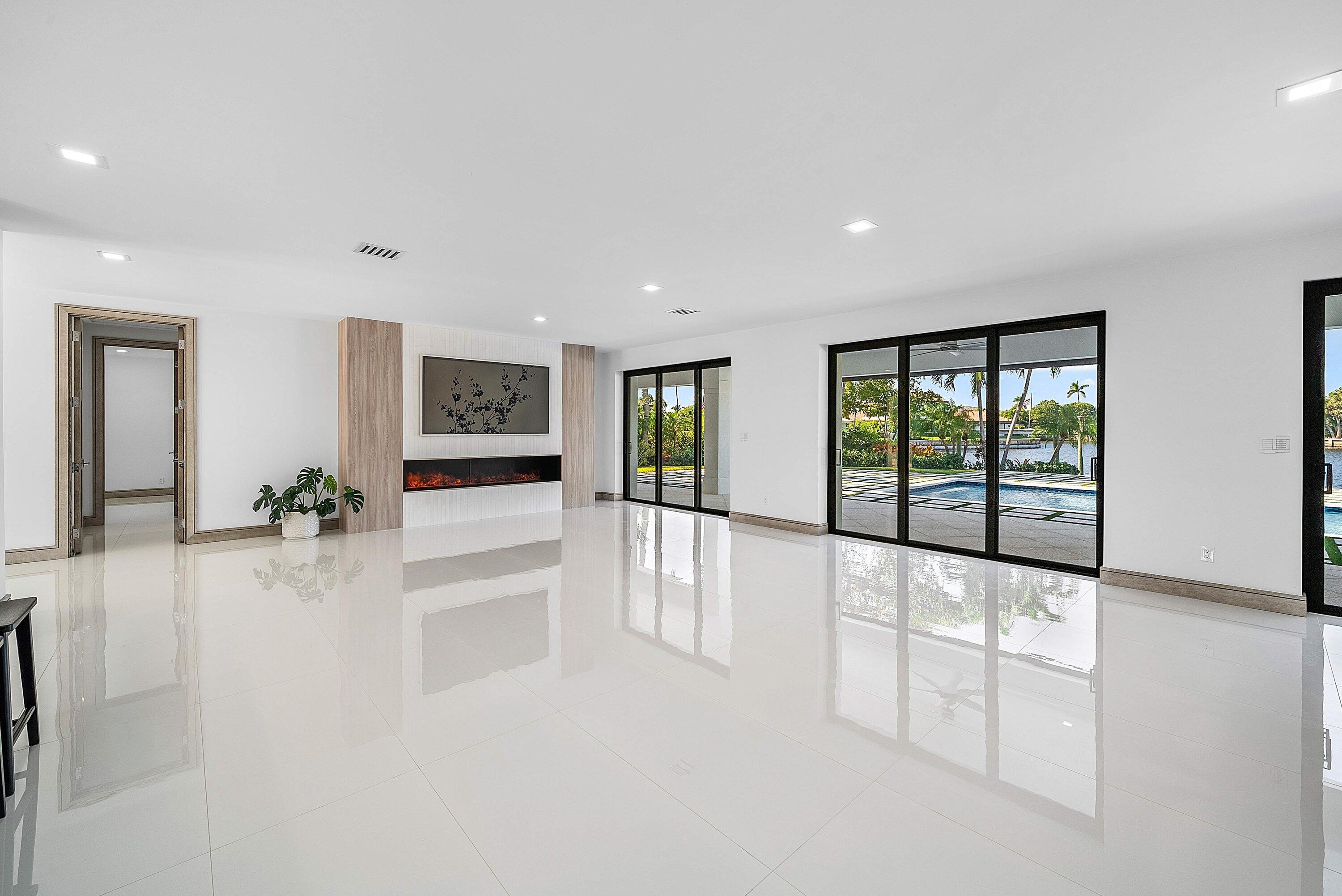 MLS #RX-11142619 image #19