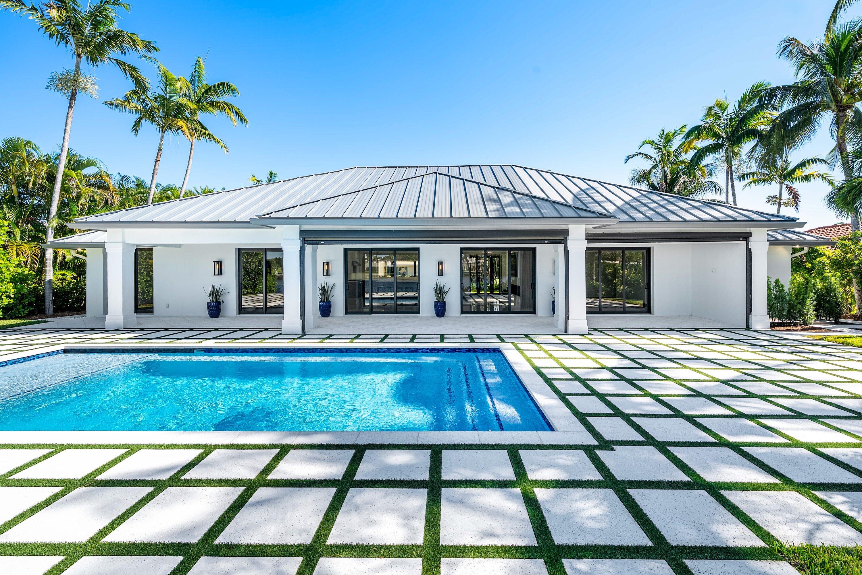 MLS #RX-11142619 image #2