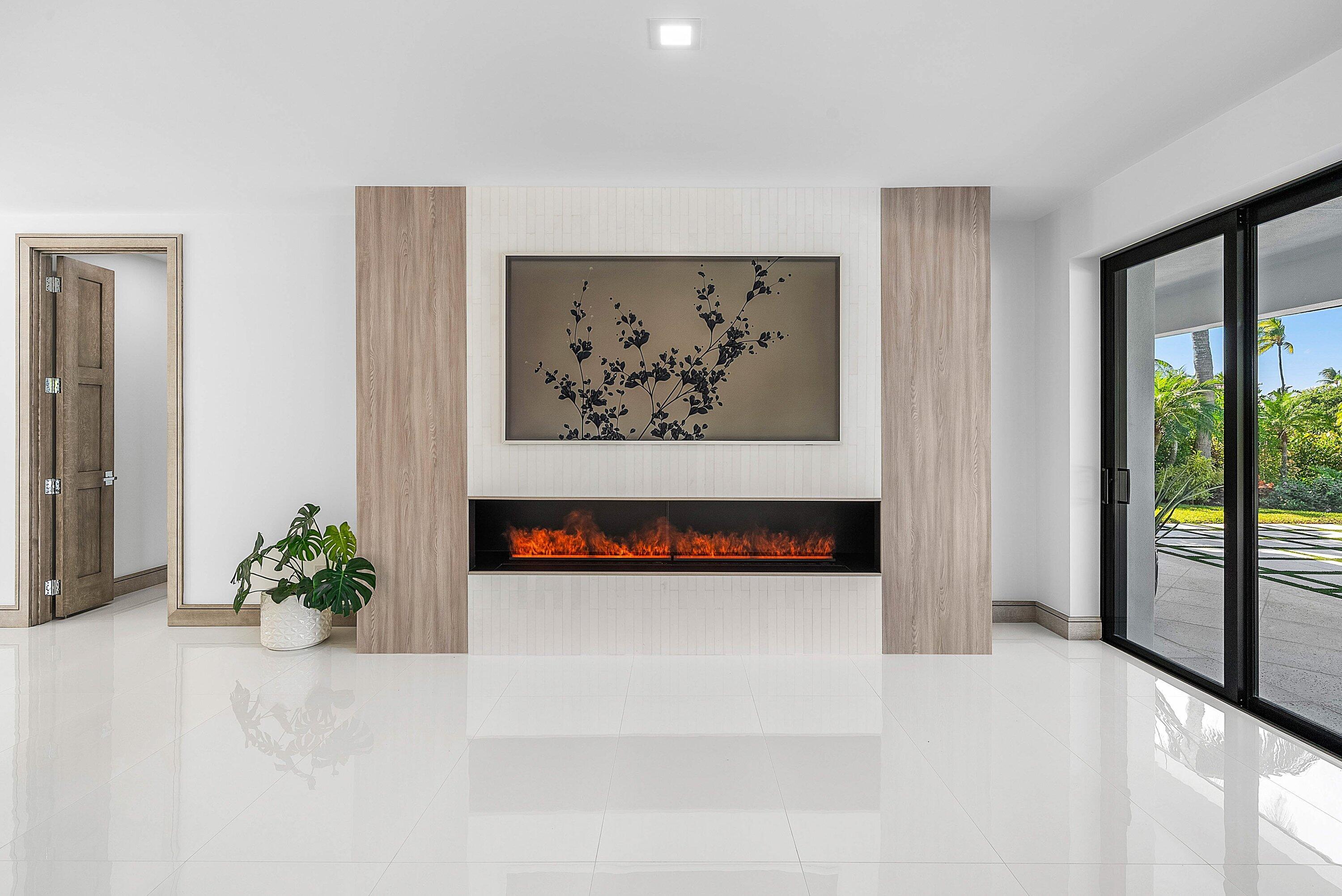 MLS #RX-11142619 image #20