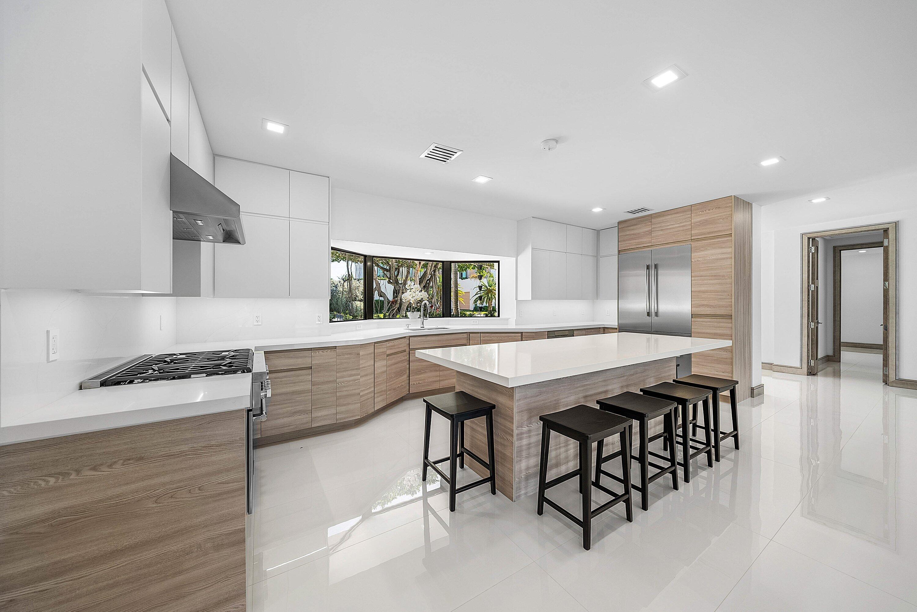 MLS #RX-11142619 image #21